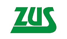 Zasiłek pogrzebowy pokrywa koszty ustalenia płci dziecka zmarłego na wczesnym etapie prenatalnego rozwoju