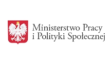 Rząd zwleka z nowelizacją ustawy o świadczeniach dla opiekunów osób niepełnosprawnych