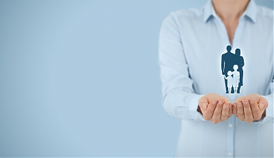 Norweski Barnevernet szykanuje Polaków