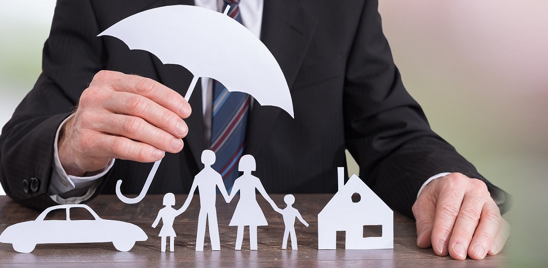 Dwójka dzieci pozostaje z matką. Skuteczna interwencja Ordo Iuris