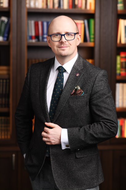 Prowokacje i wulgarność wracają na ulice polskich miast