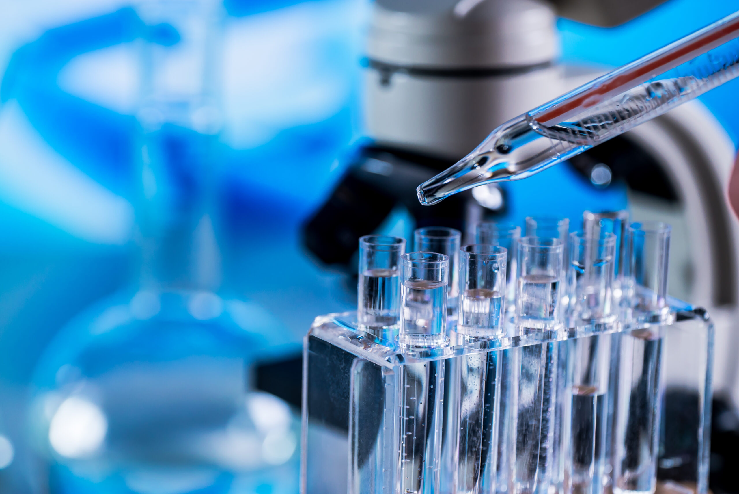 Wstępna analiza programu zapłodnienia pozaustrojowego in vitro finansowanego z budżetu miasta Gdańsk w latach 2017-2020