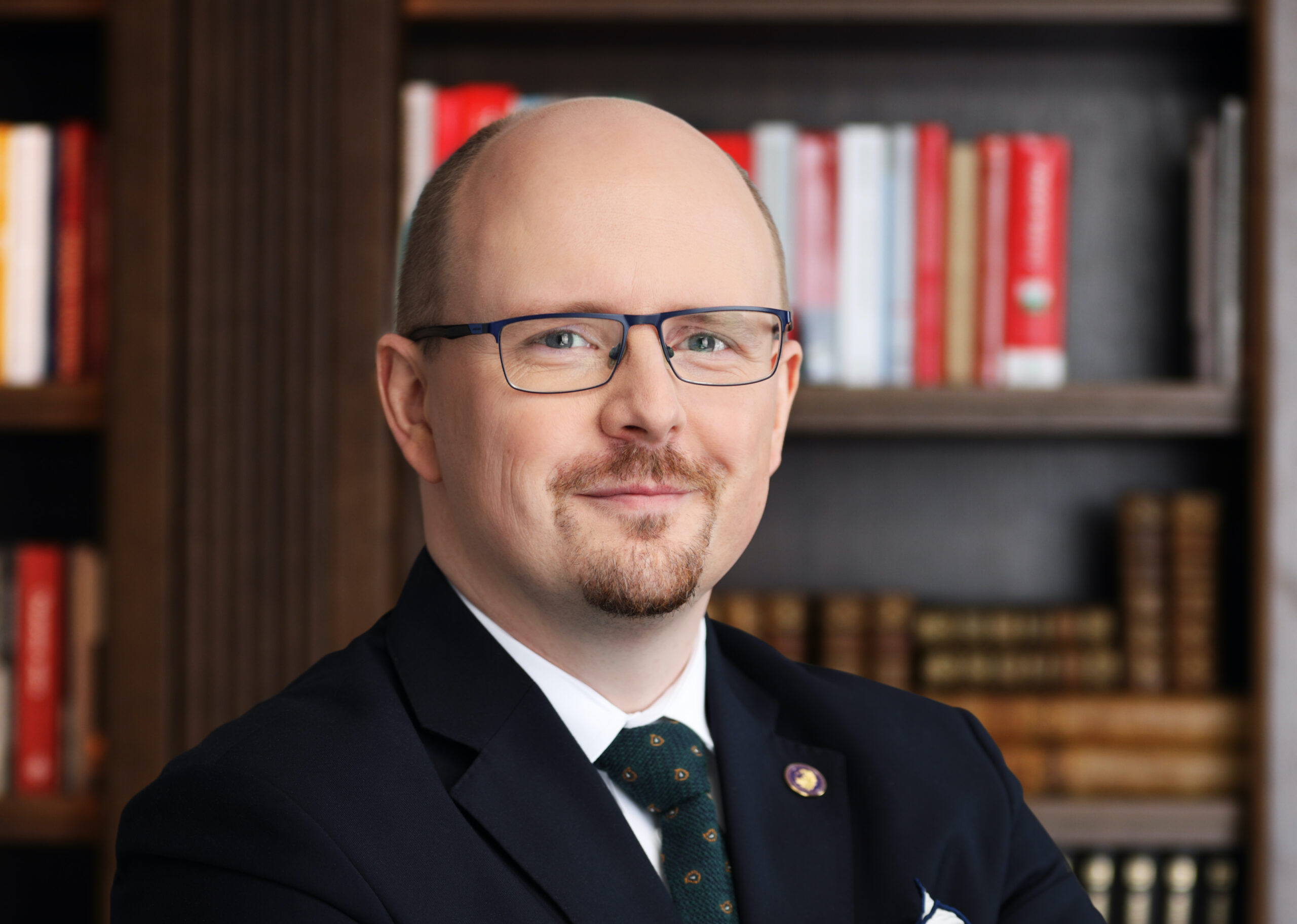 Aborcja to dopiero początek