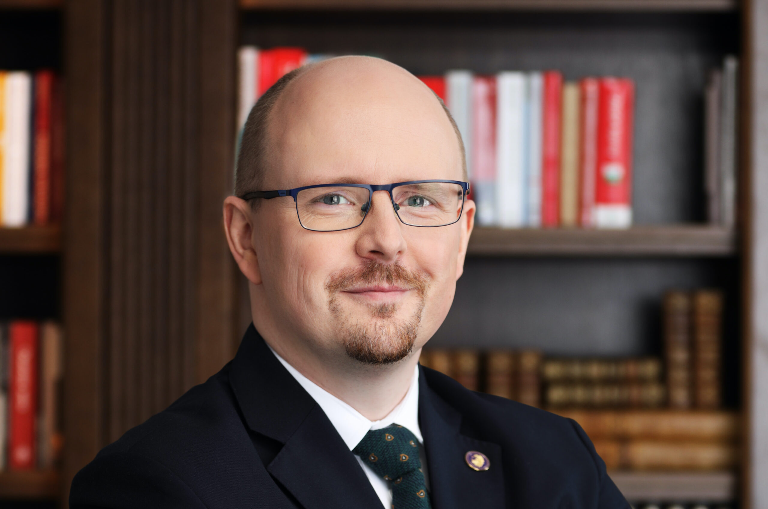 Koniec pandemii początkiem wszechwładzy WHO?