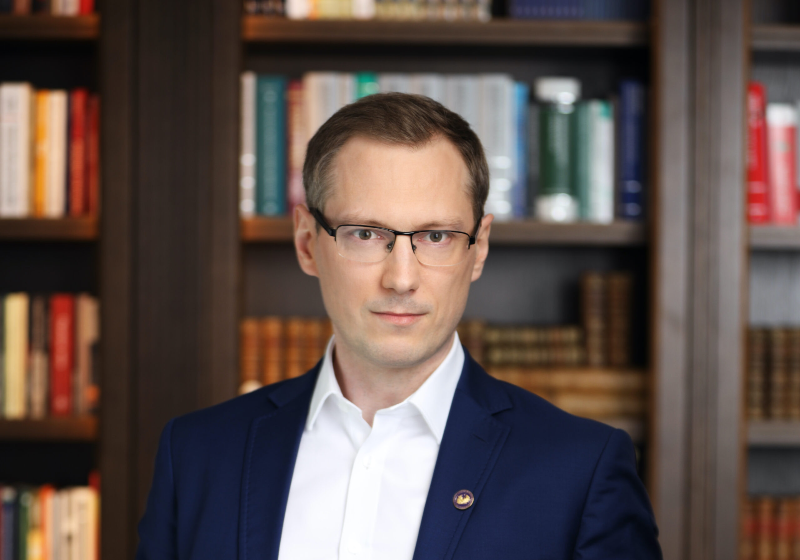 Musimy zapobiec tragedii