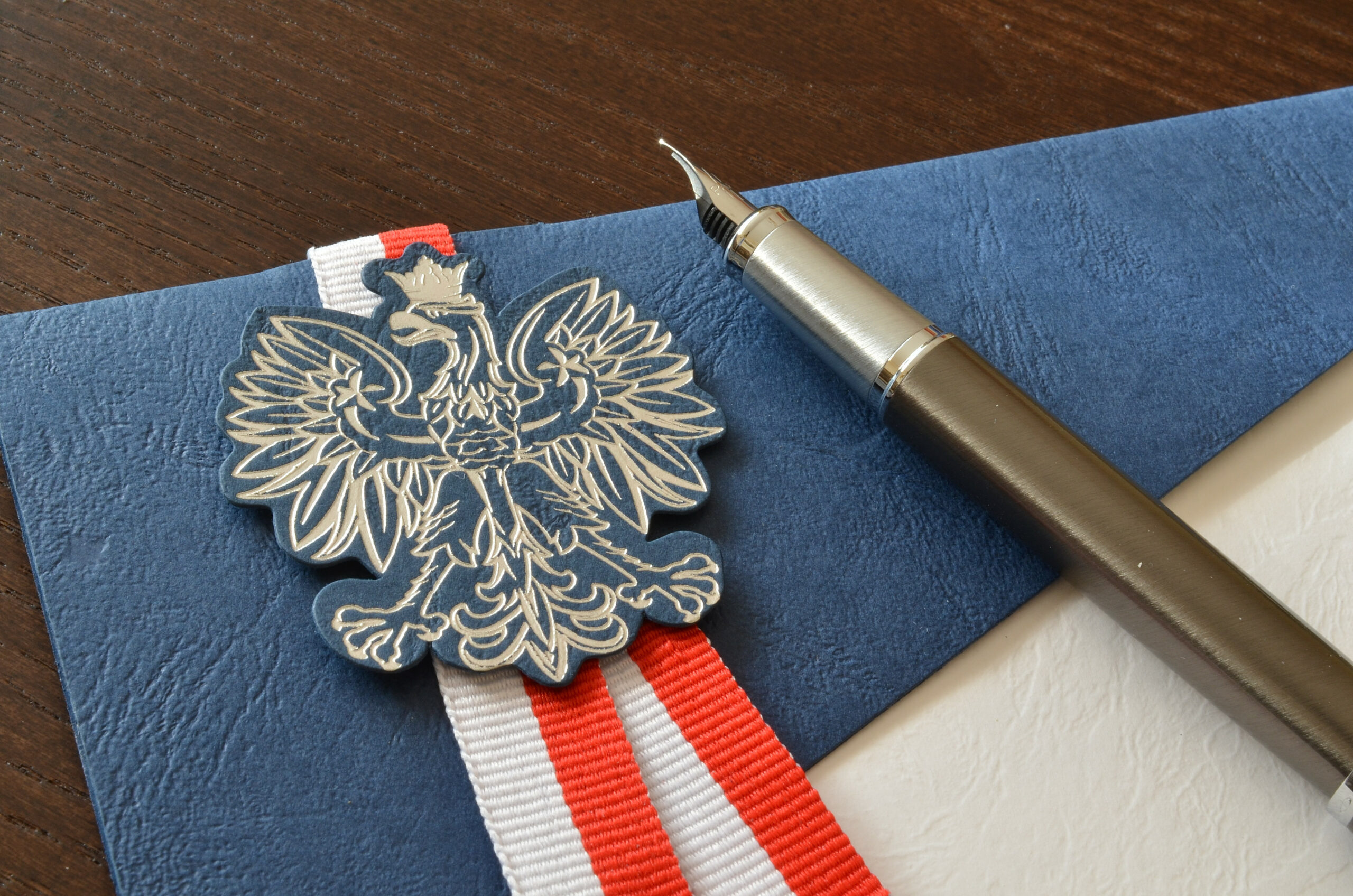 Krajowy Program Działań na rzecz Równego Traktowania – aktywizm pod pozorem promowania równości