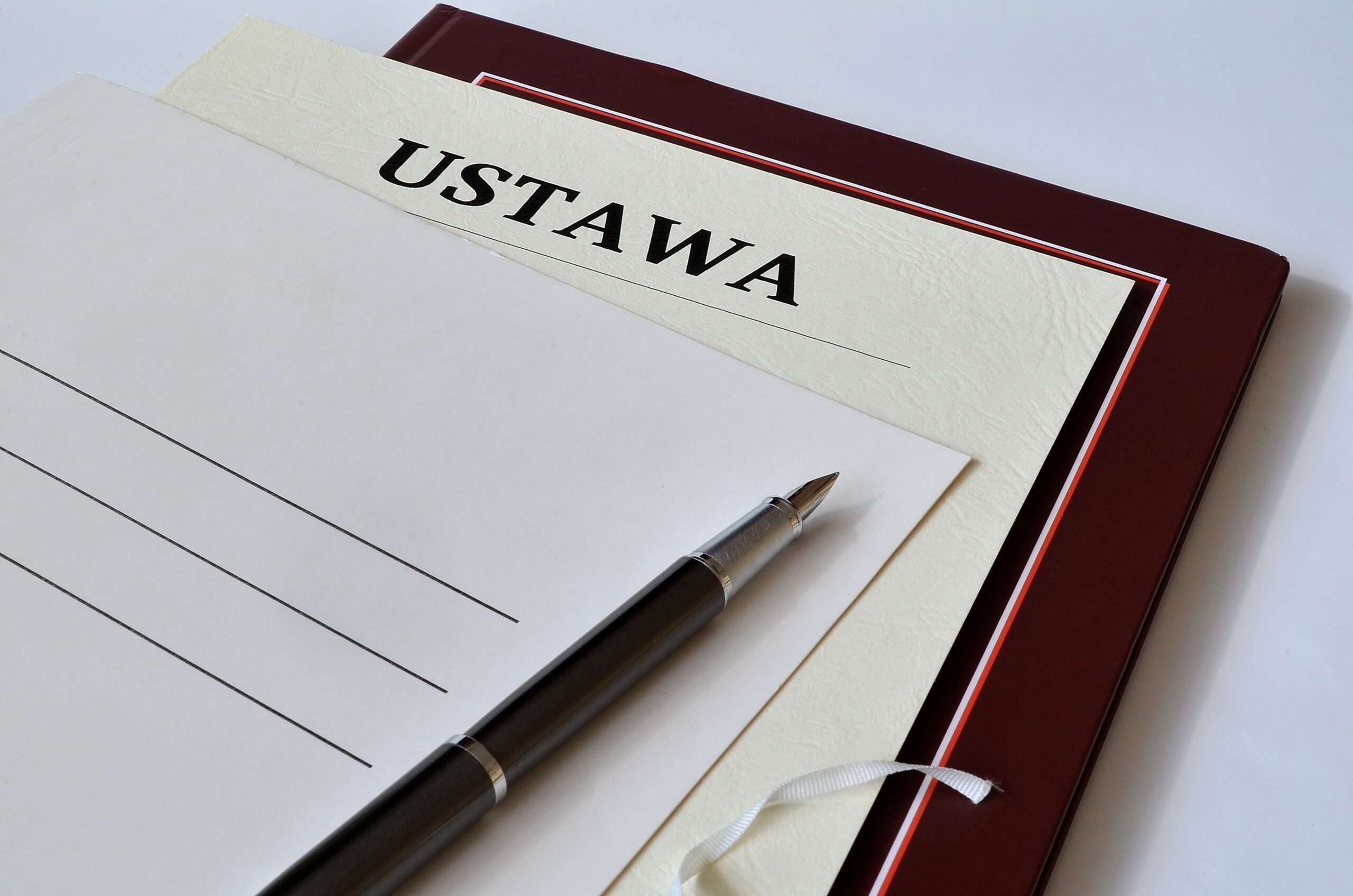 Opinia prawna Instytutu na rzecz Kultury Prawnej Ordo Iuris w sprawie obywatelskiego projektu ustawy o zmianie ustawy – Kodeks karny