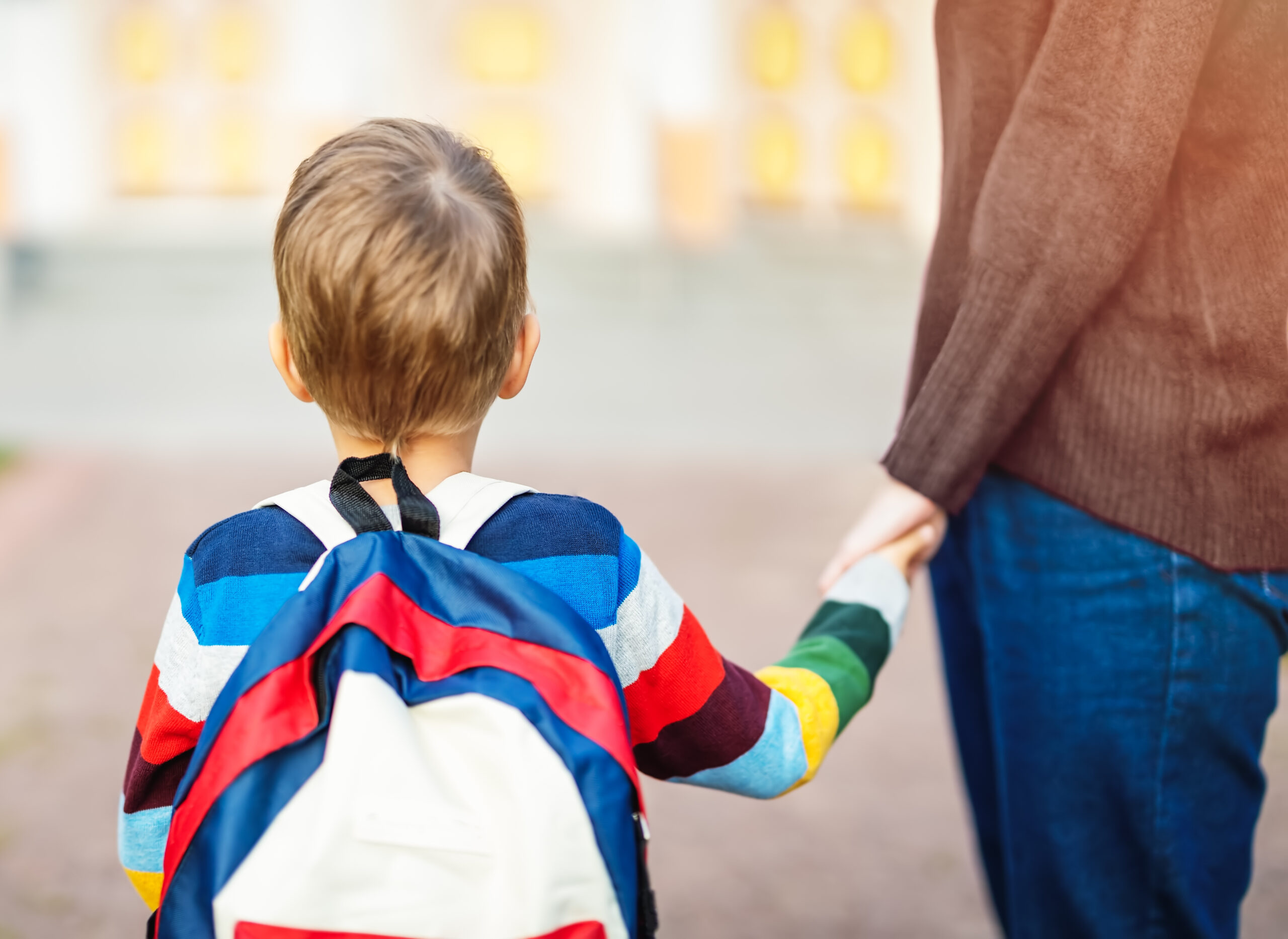 Rozpoczyna się rok szkolny – Ordo Iuris w obronie praw rodziców