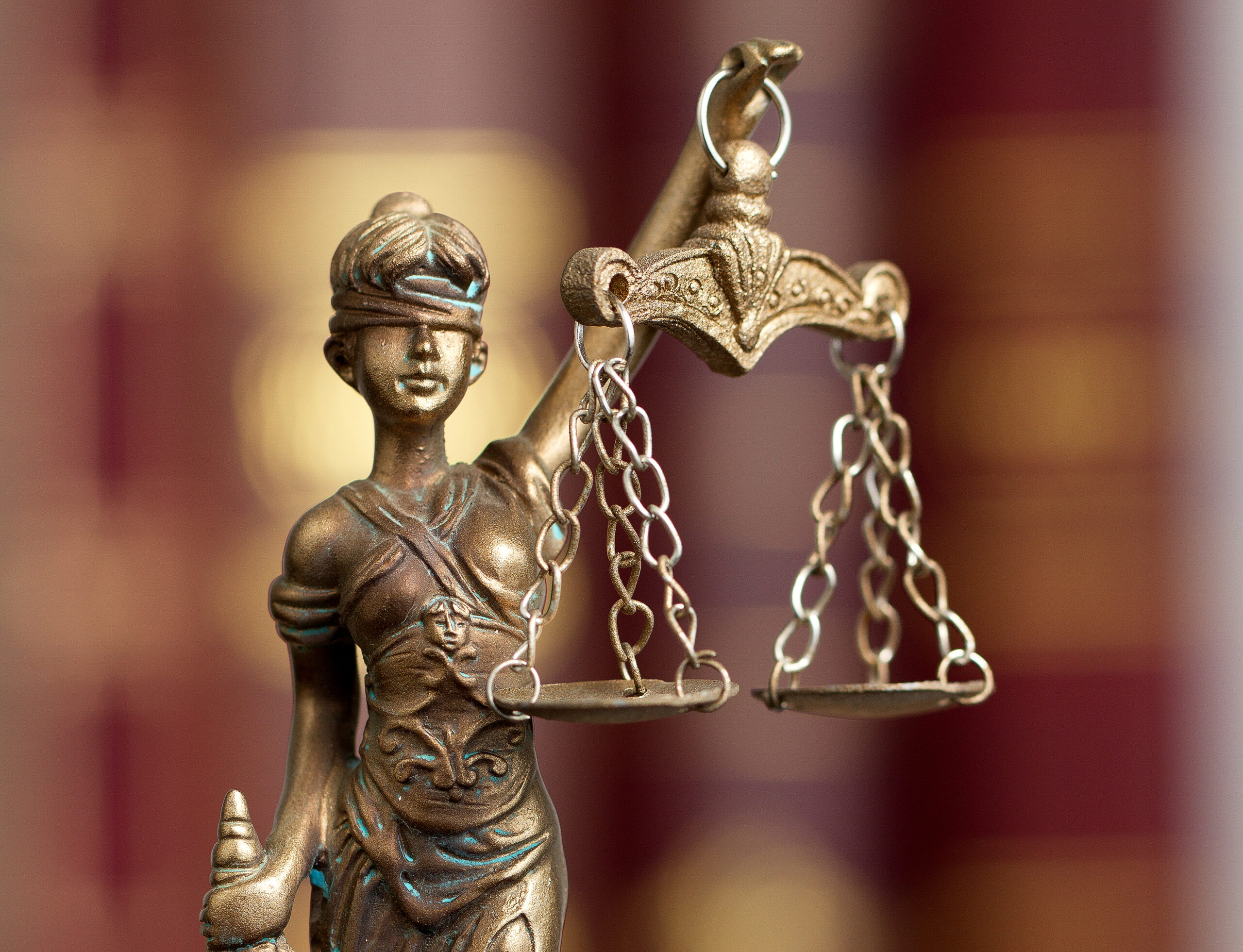 Opinia prawna nt. wyroku Europejskiego Trybunału Praw Człowieka z 16 czerwca 2022 r. w sprawie Żurek v. Polska