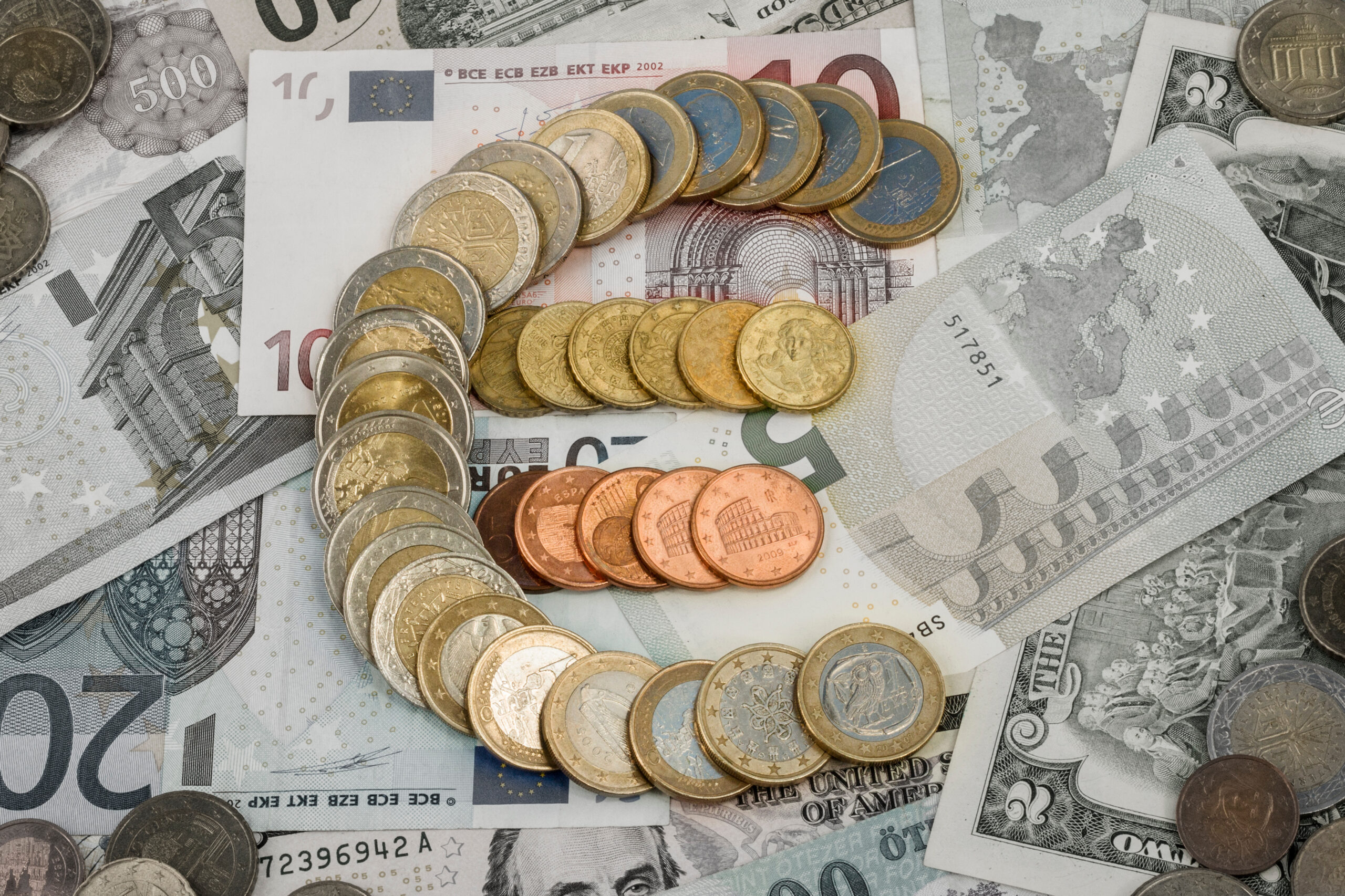 Do czego Polska zobowiązała się w ramach KPO? Przegląd autorstwa Ordo Iuris