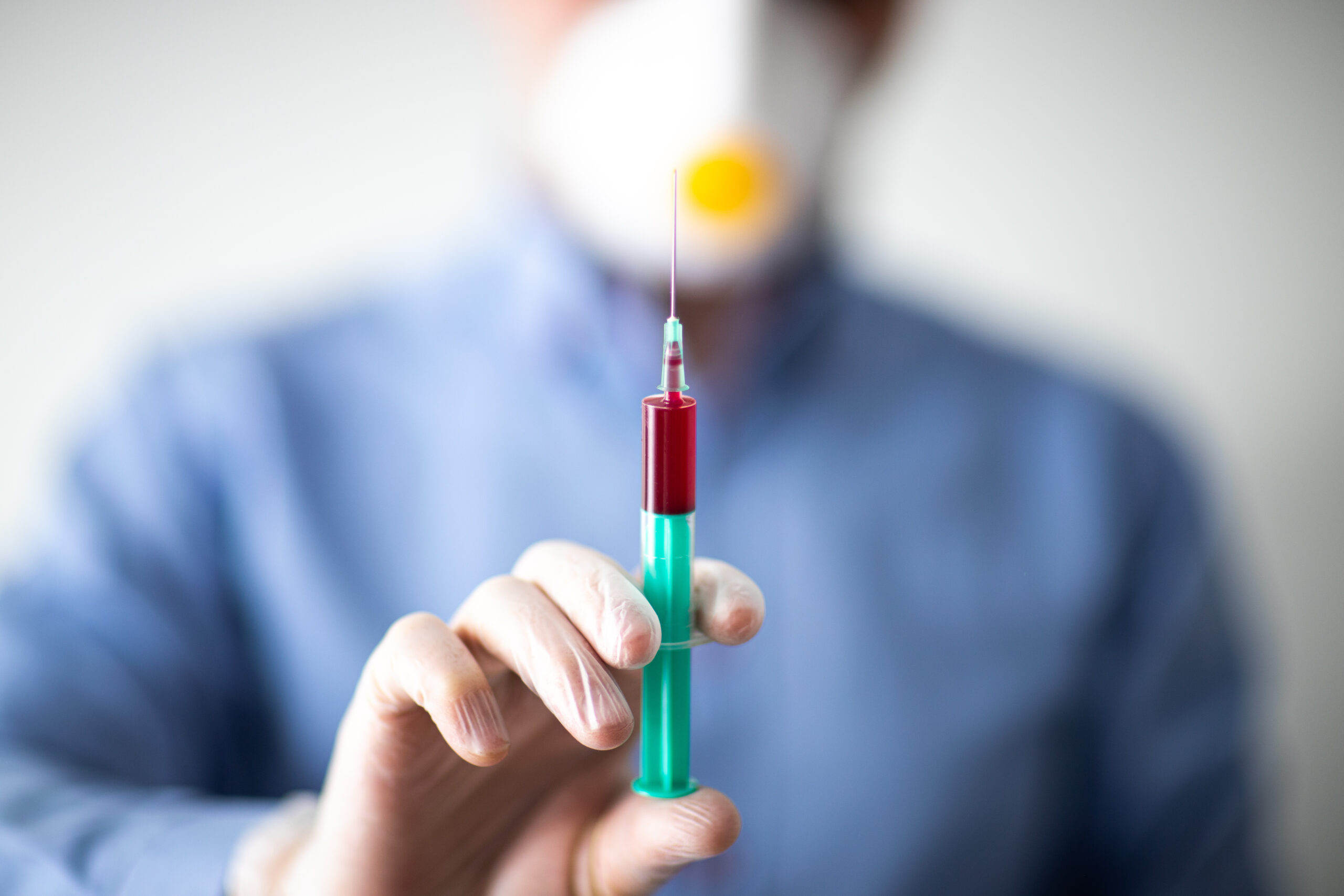 Stanowisko Instytutu Ordo Iuris w związku z inicjatywą “Strategiczne ramy UE dotyczące zdrowia na świecie”