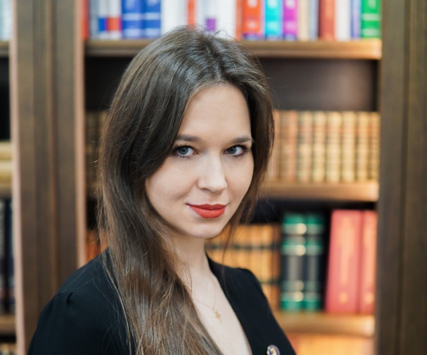 Trybunał w Strasburgu odrzucił skargi polskich feministek