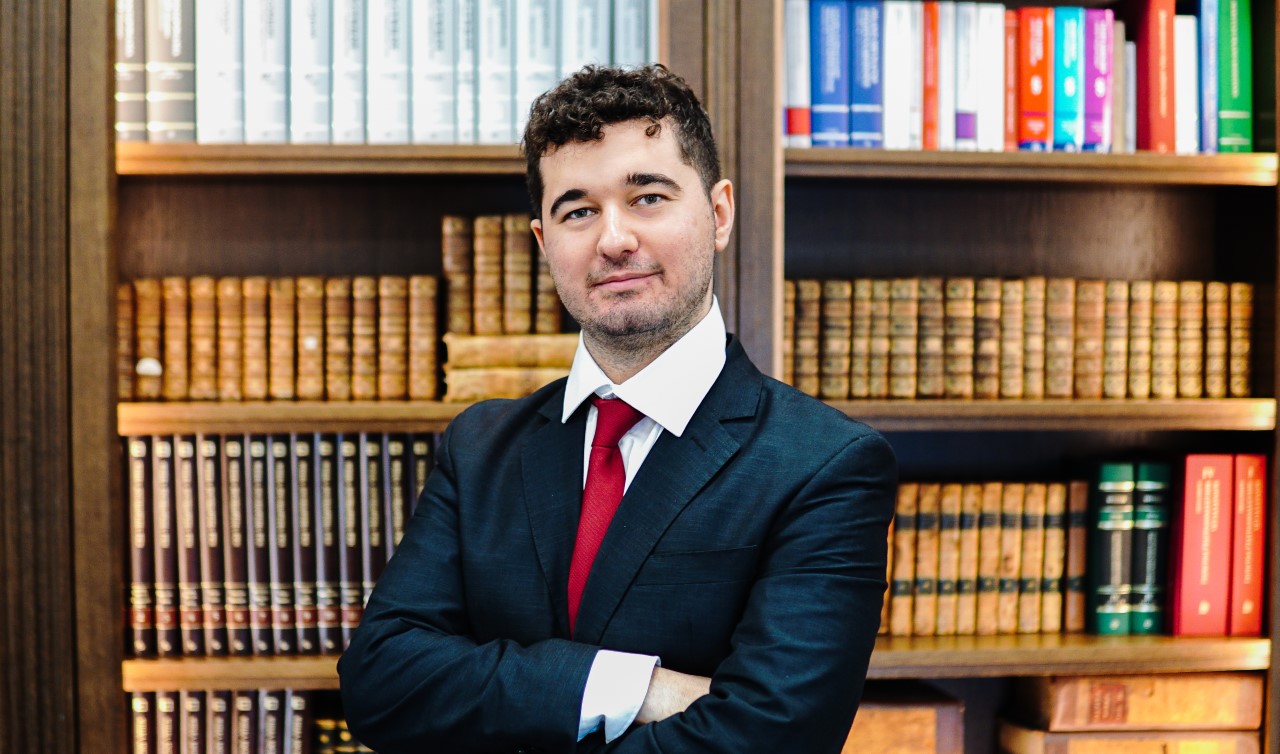 Liczne akty nienawiści wobec chrześcijan, mimo prawa chroniącego wierzących