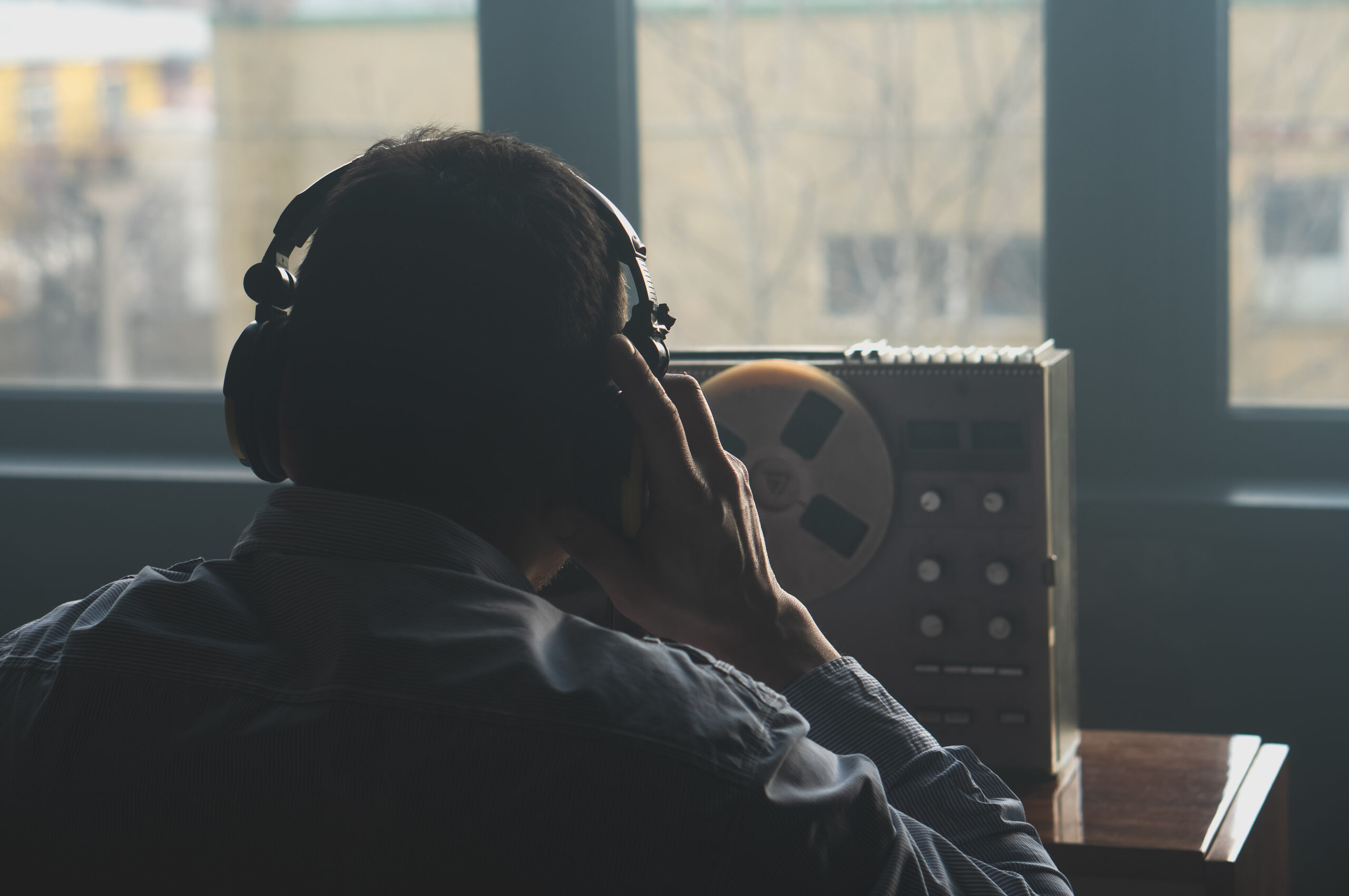 Nowe technologie – nowe zagrożenia. Analiza Ordo Iuris w sprawie ingerencji podmiotów publicznych i prywatnych w prawo do prywatności