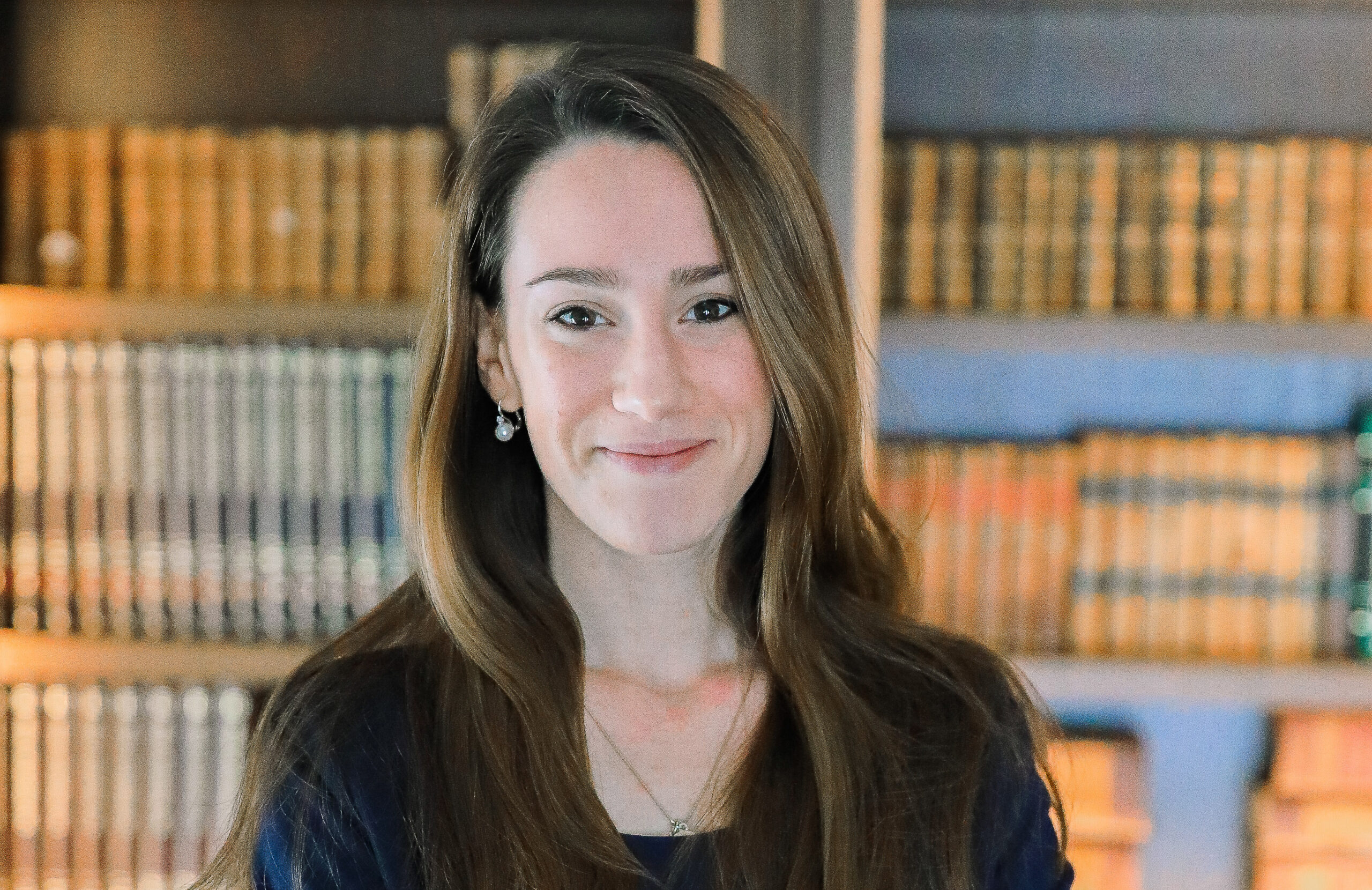 Kontrowersyjna rezolucja Zgromadzenia Ogólnego ONZ. Możliwy instrument nacisku na państwa 