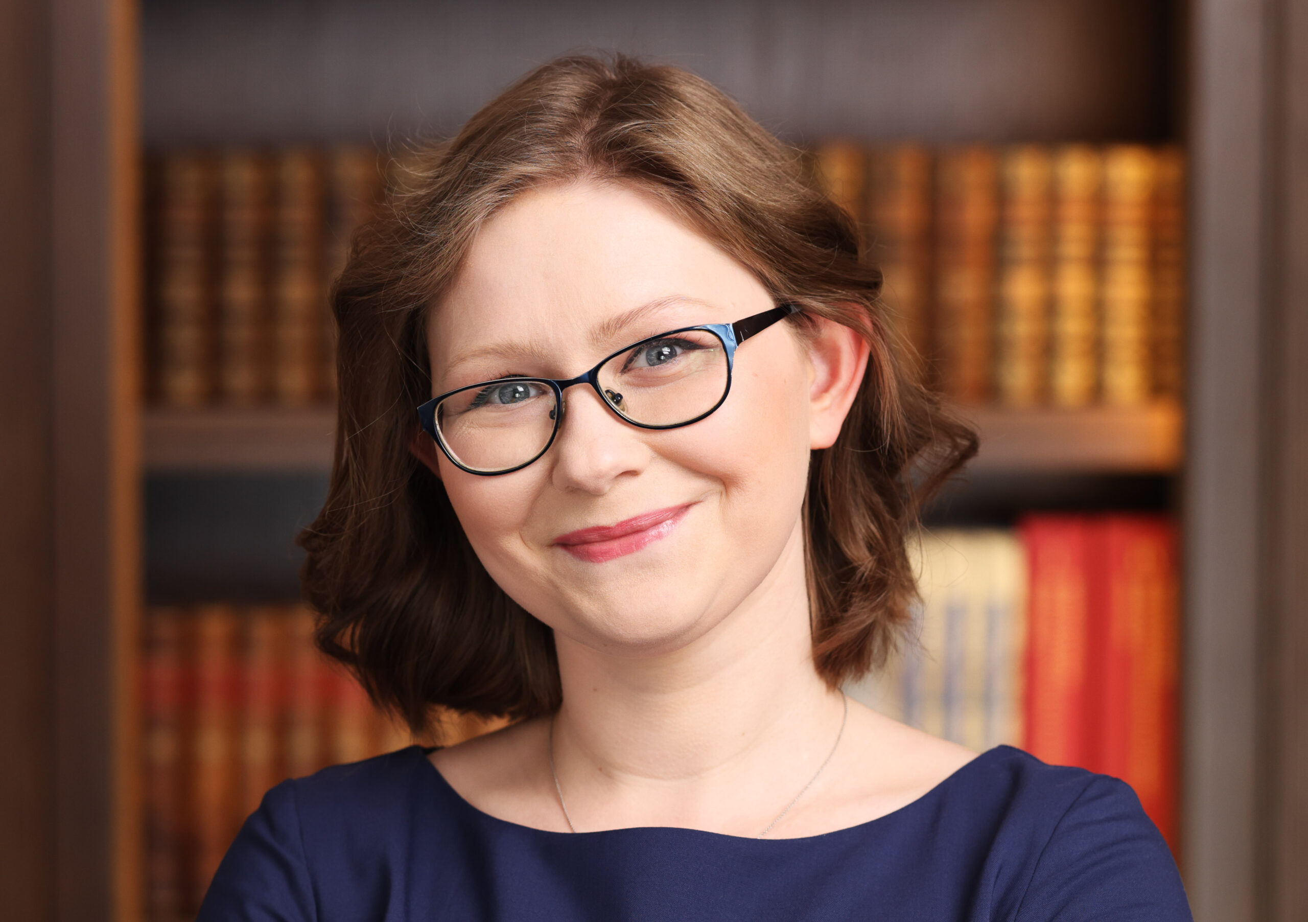 Czy Polska spełnia warunki podstawowe programu FEnIKS na lata 2021-2027?