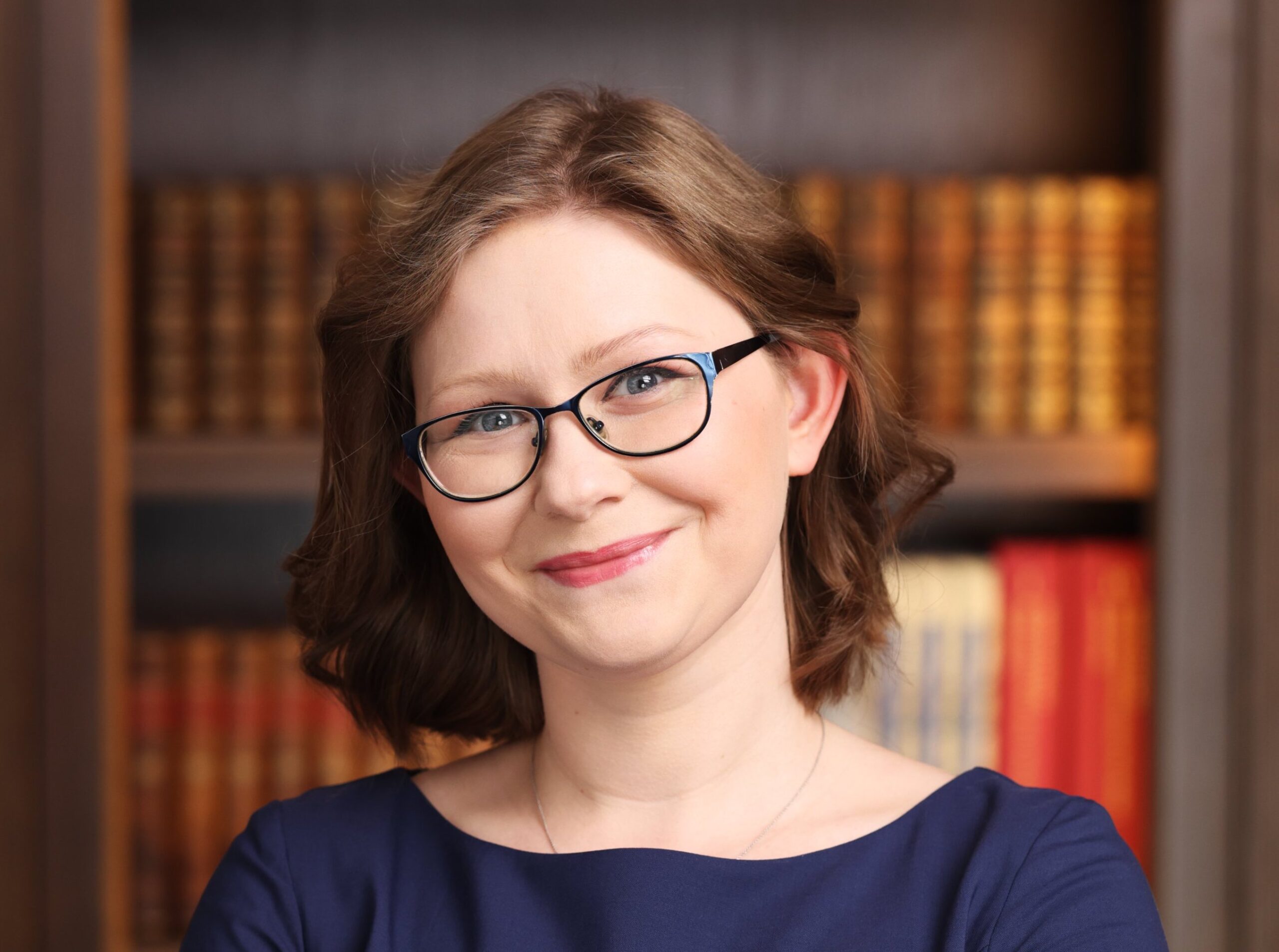 Fundamentalne wartości europejskie jako pretekst do łamania podstawowych zasad działania UE – kazus włoski