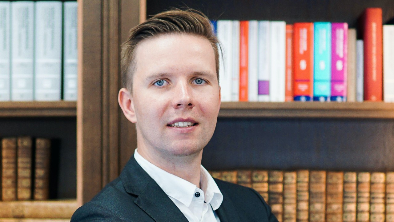 Projekt ustawy o cmentarzach i chowaniu zmarłych – kompleksowa regulacja kwestii pogrzebowych