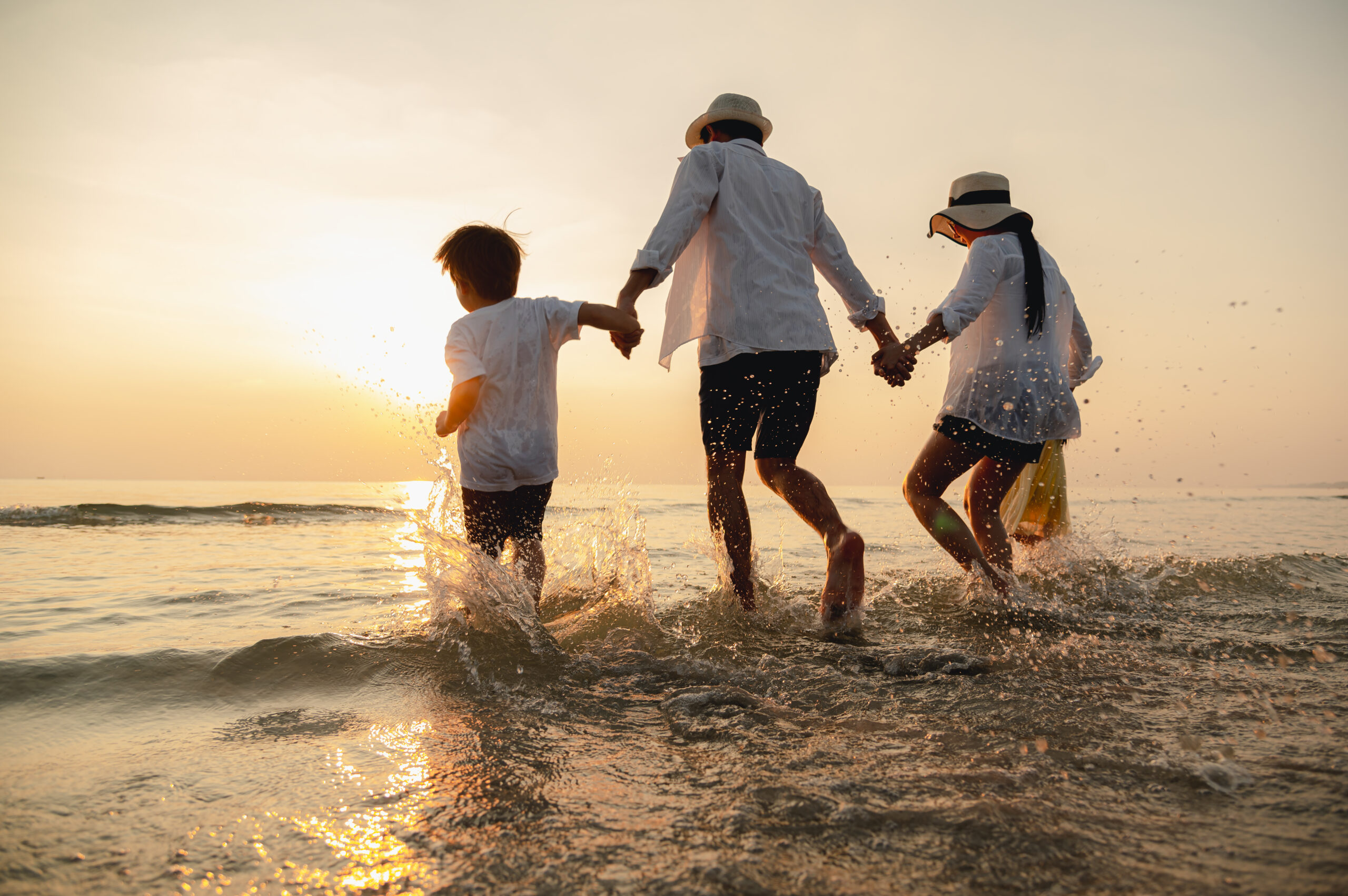 Nietrafione zarzuty szkoły. Sąd nie ograniczył władzy rodzicielskiej nad chłopcem