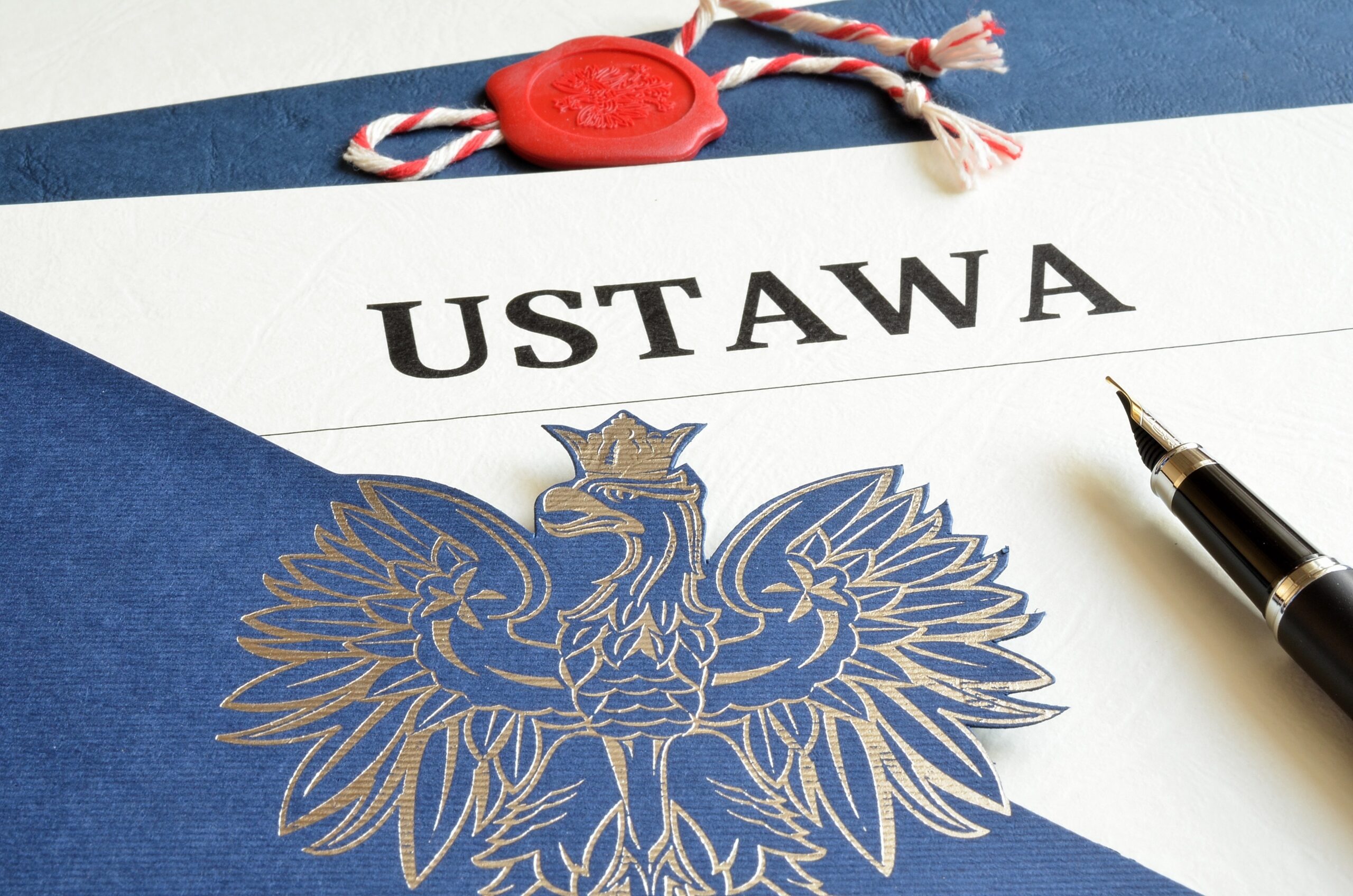 Ordo Iuris chroni przedsiębiorców. Postulaty Instytutu uwzględnione w pracach nad ustawą o ochronie ludności