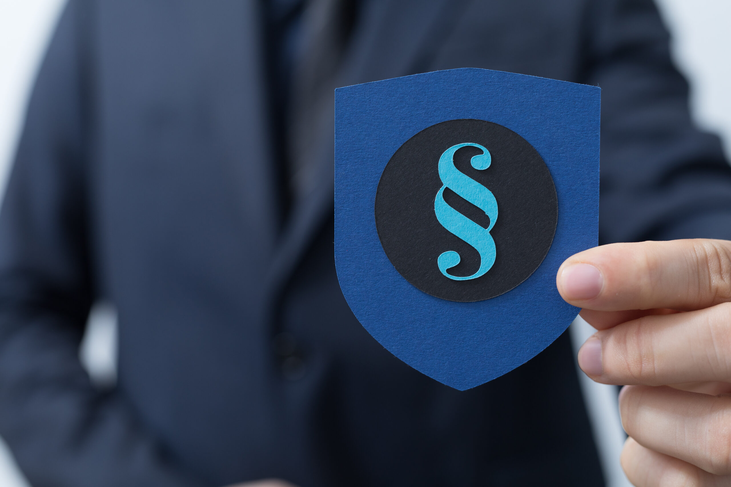 Analiza na temat bezpodstawności roszczeń o ochronę dóbr osobistych w sprawach dotyczących wypowiedzi publicznych niemających konkretnego adresata i nieodnoszących się bezpośrednio do konkretnej osoby