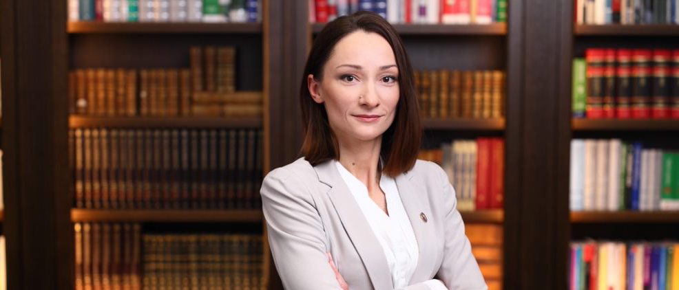 Nowe rozporządzenie Ministra Zdrowia. Czy czeka nas wzmożona kontrola w zakresie obowiązku szczepień?