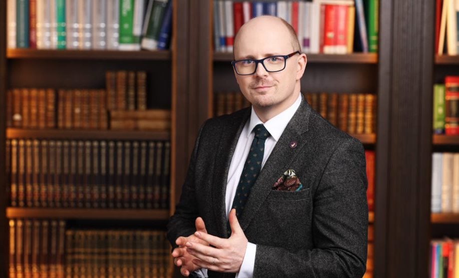 Uratowała swoje dziecko… które miało być martwe