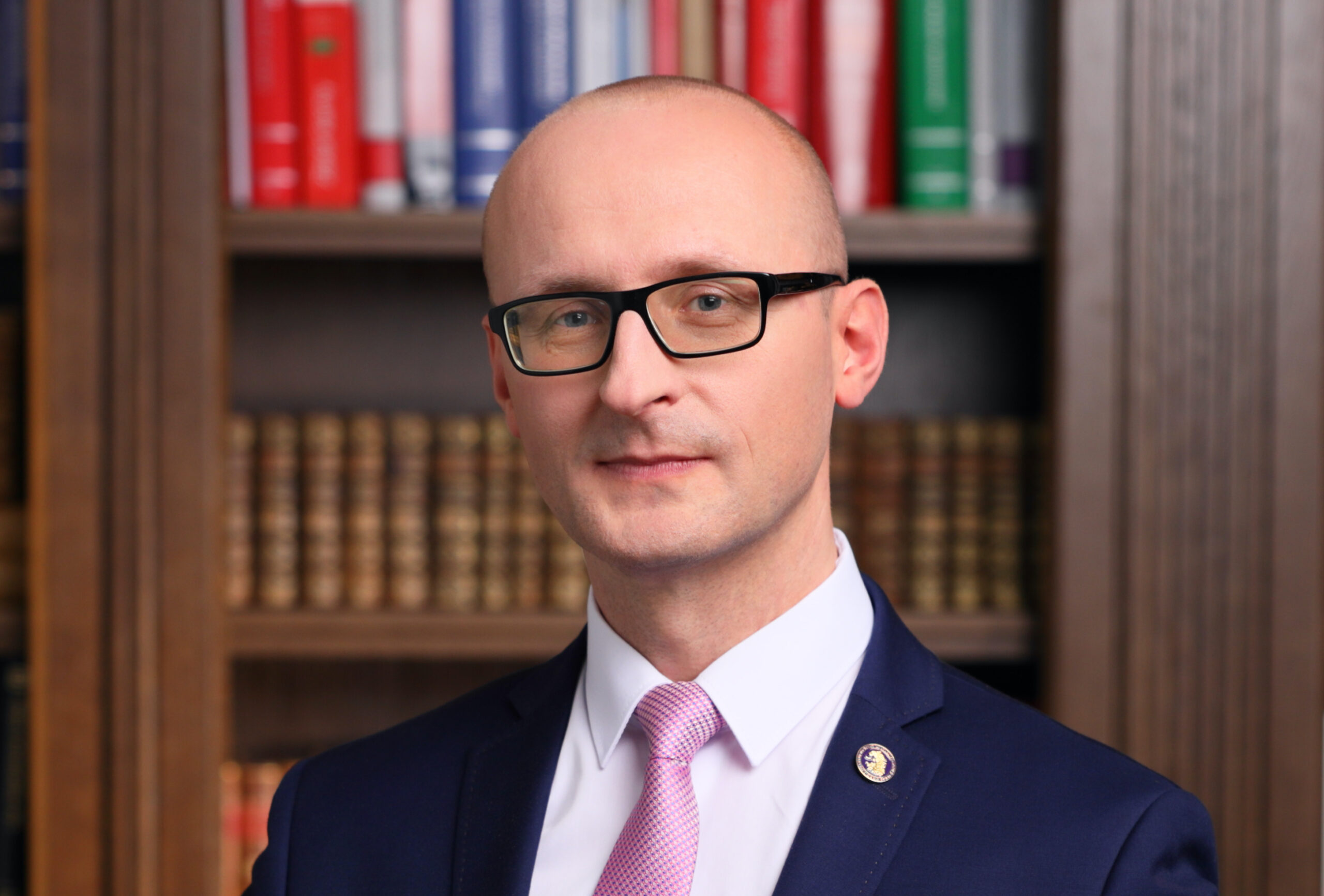 Poglądy sędzi ponad prawem. Wyrok w sprawie członków zarządu Fundacji Pro-Prawo do życia