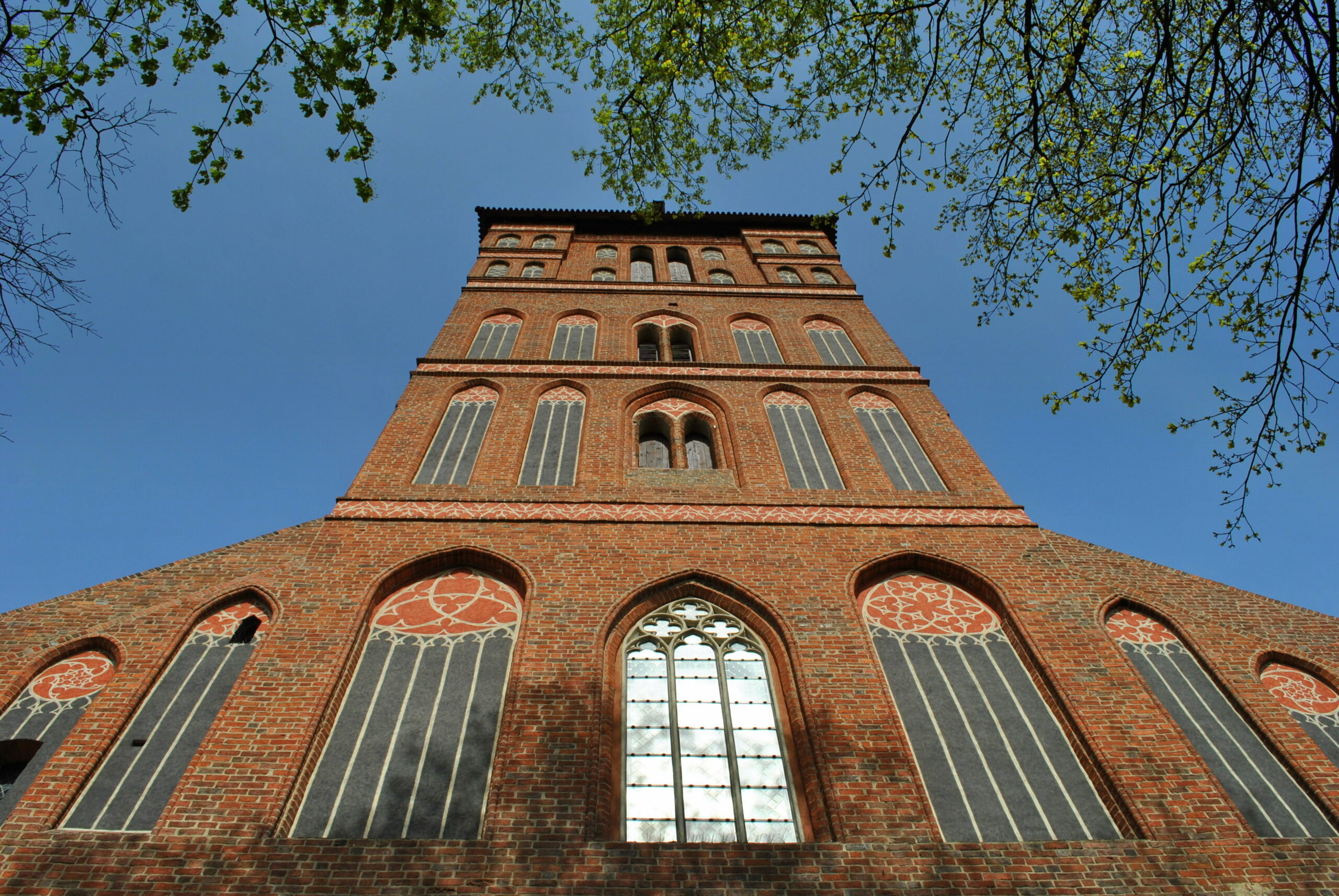Sąd umarza postępowanie przeciwko Joannie Scheuring-Wielgus. Ordo Iuris złoży zażalenie