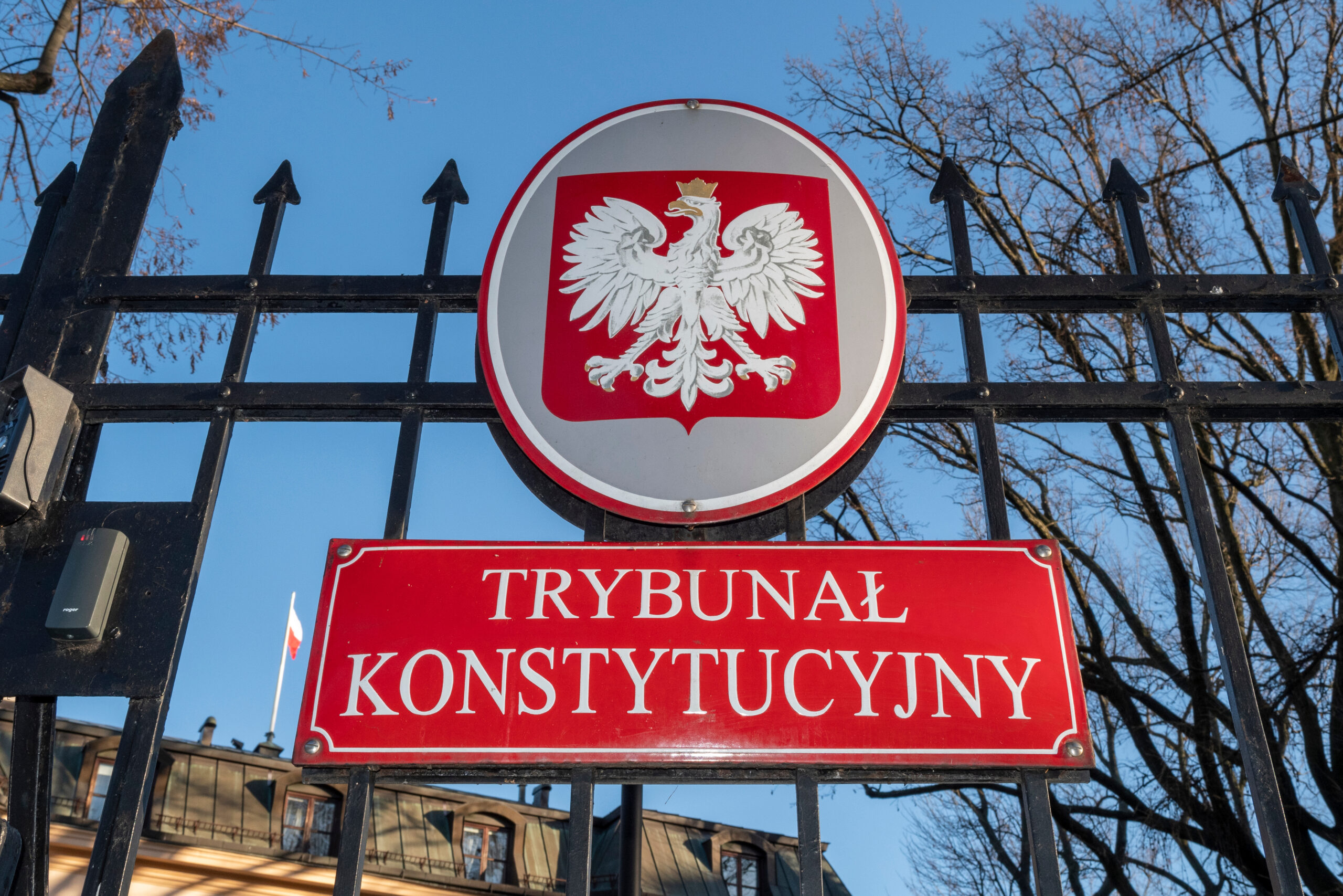 Opinia amicus curiae ws. skarg dotyczących art. 1 §1 Kodeksu rodzinnego