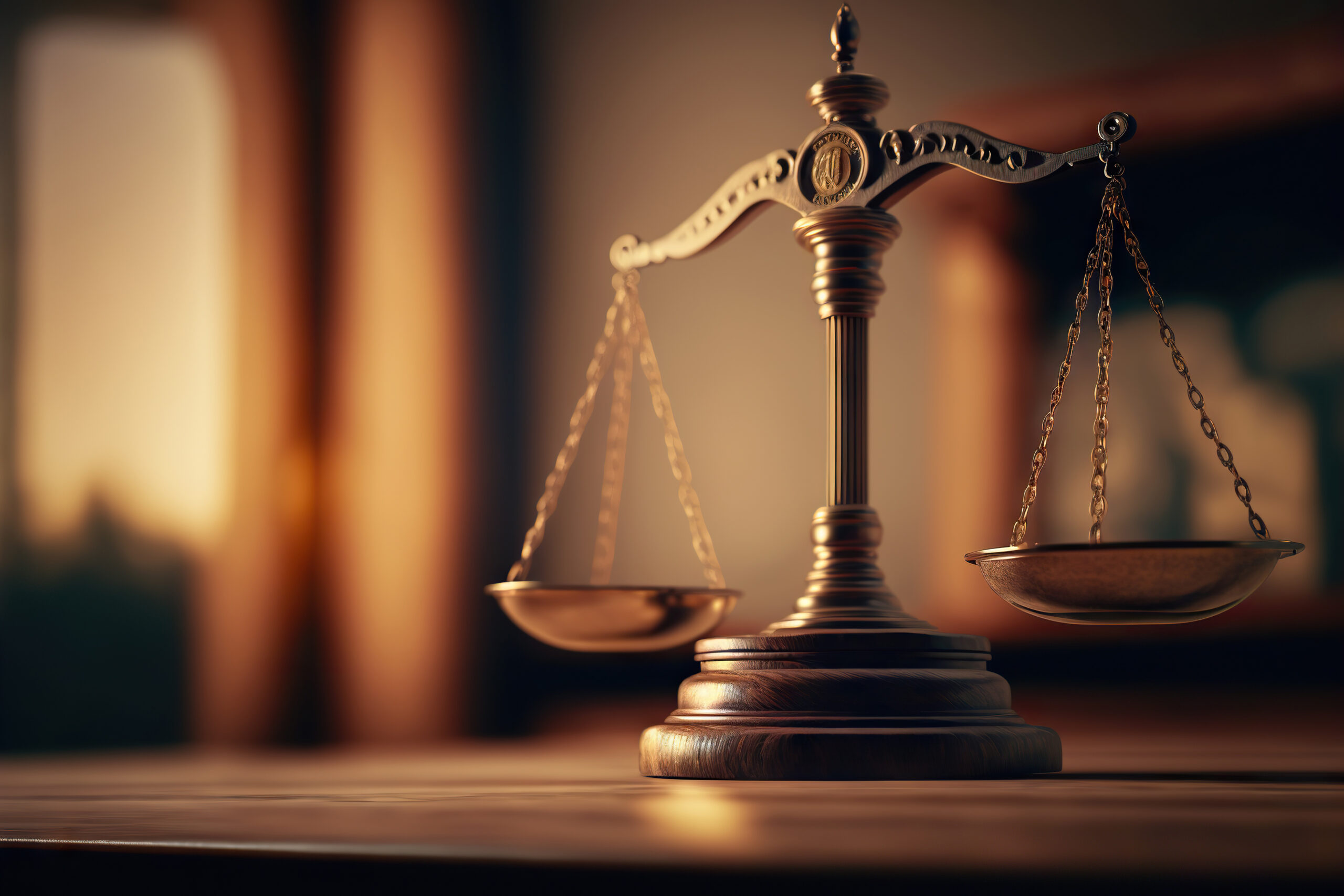 Justyna Wydrzyńska skazana za pomocnictwo w aborcji farmakologicznej