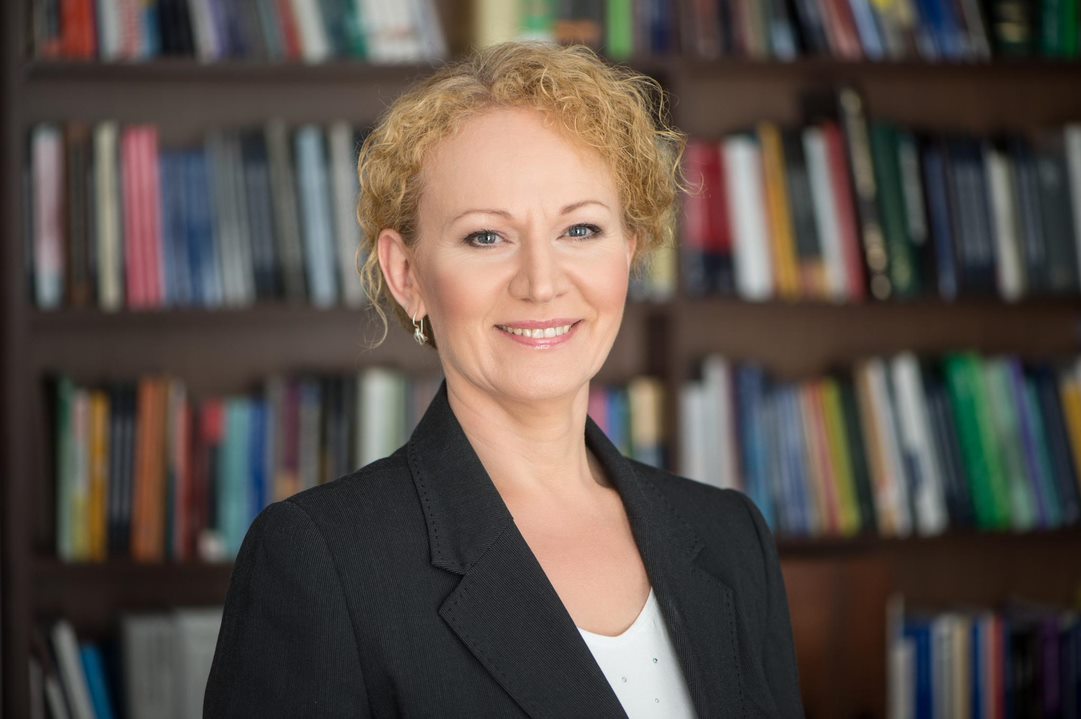 Dzień kobiet. Czyli kogo?