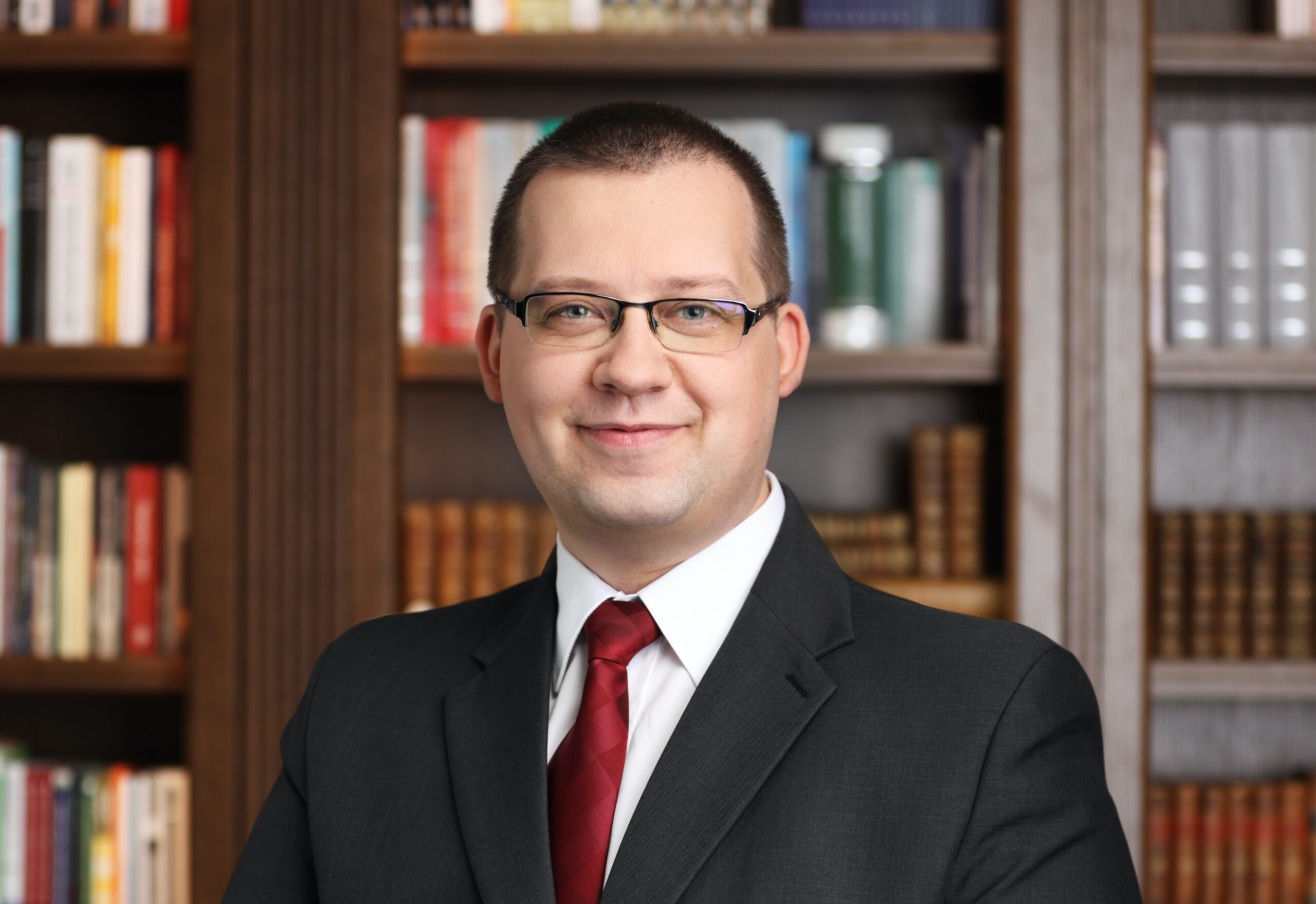 Religia chroniona, a wolność słowa zachowana