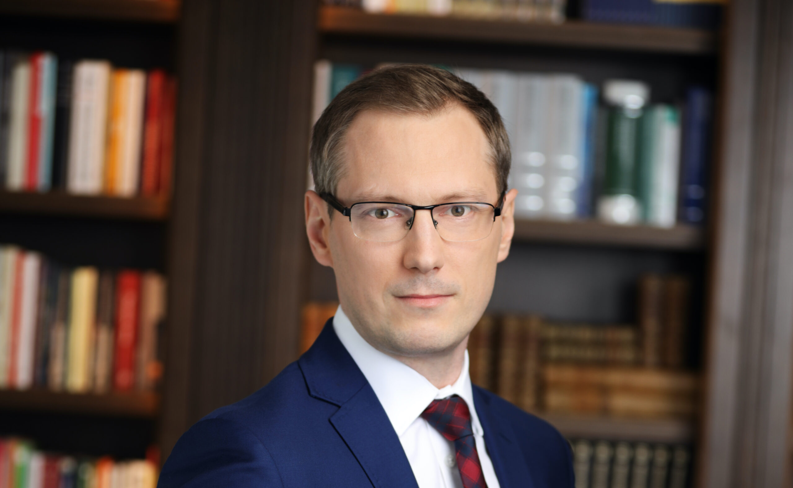 Powstrzymajmy ideologiczny atak na szkoły