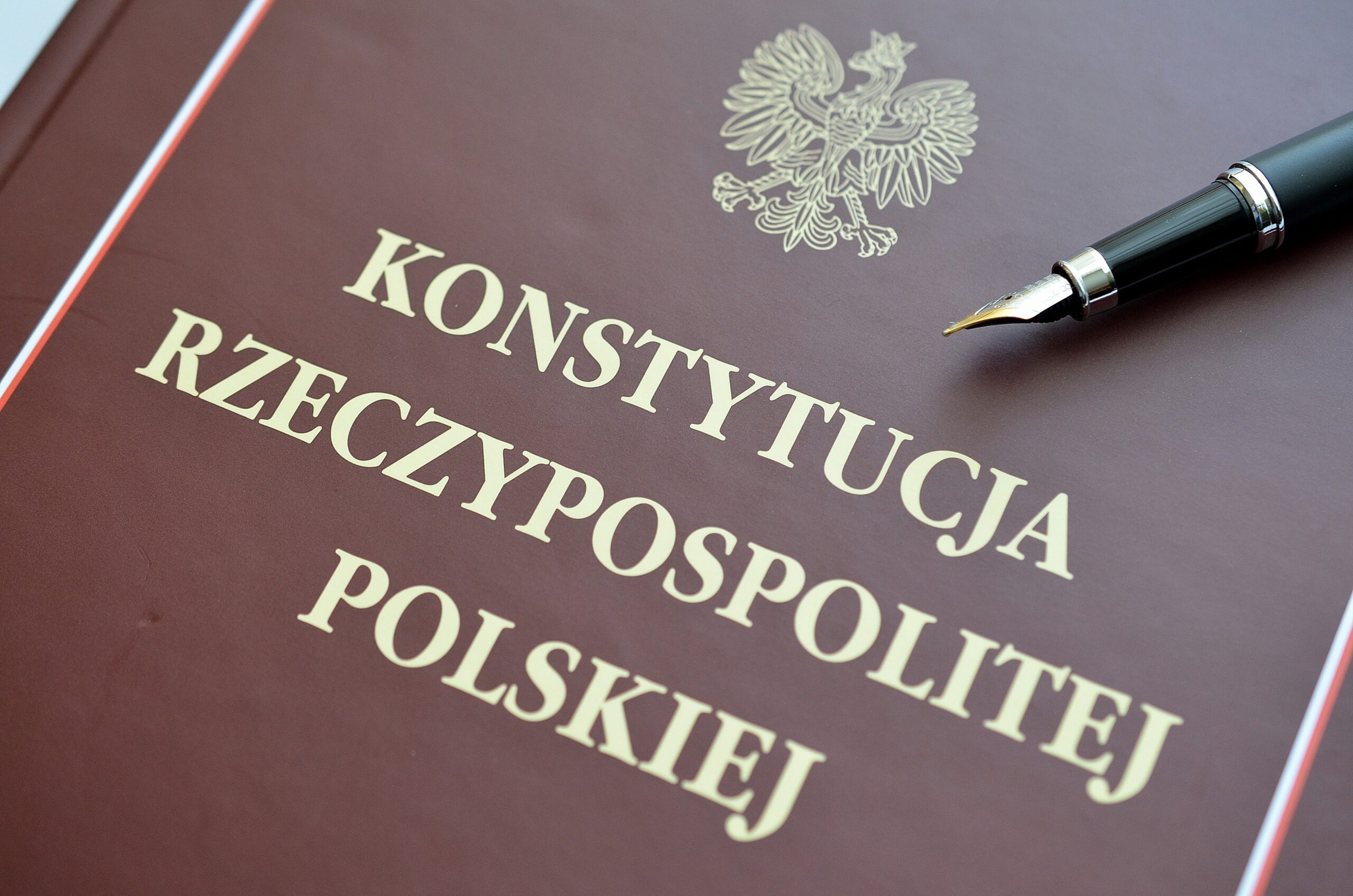 O suwerenności Polski – szkolenie w ramach Akademii Ordo Iuris