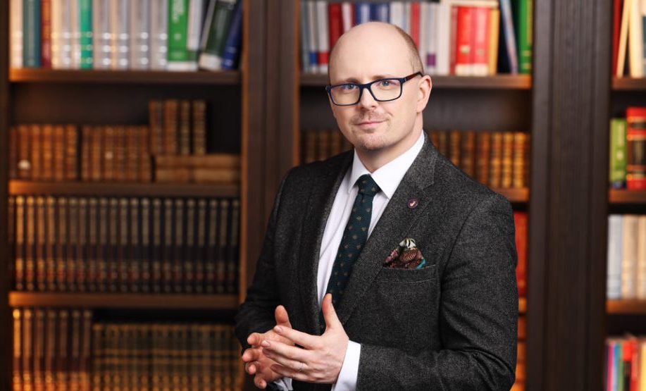 Prokuratura zaczyna walczyć z aborcyjną przestępczością