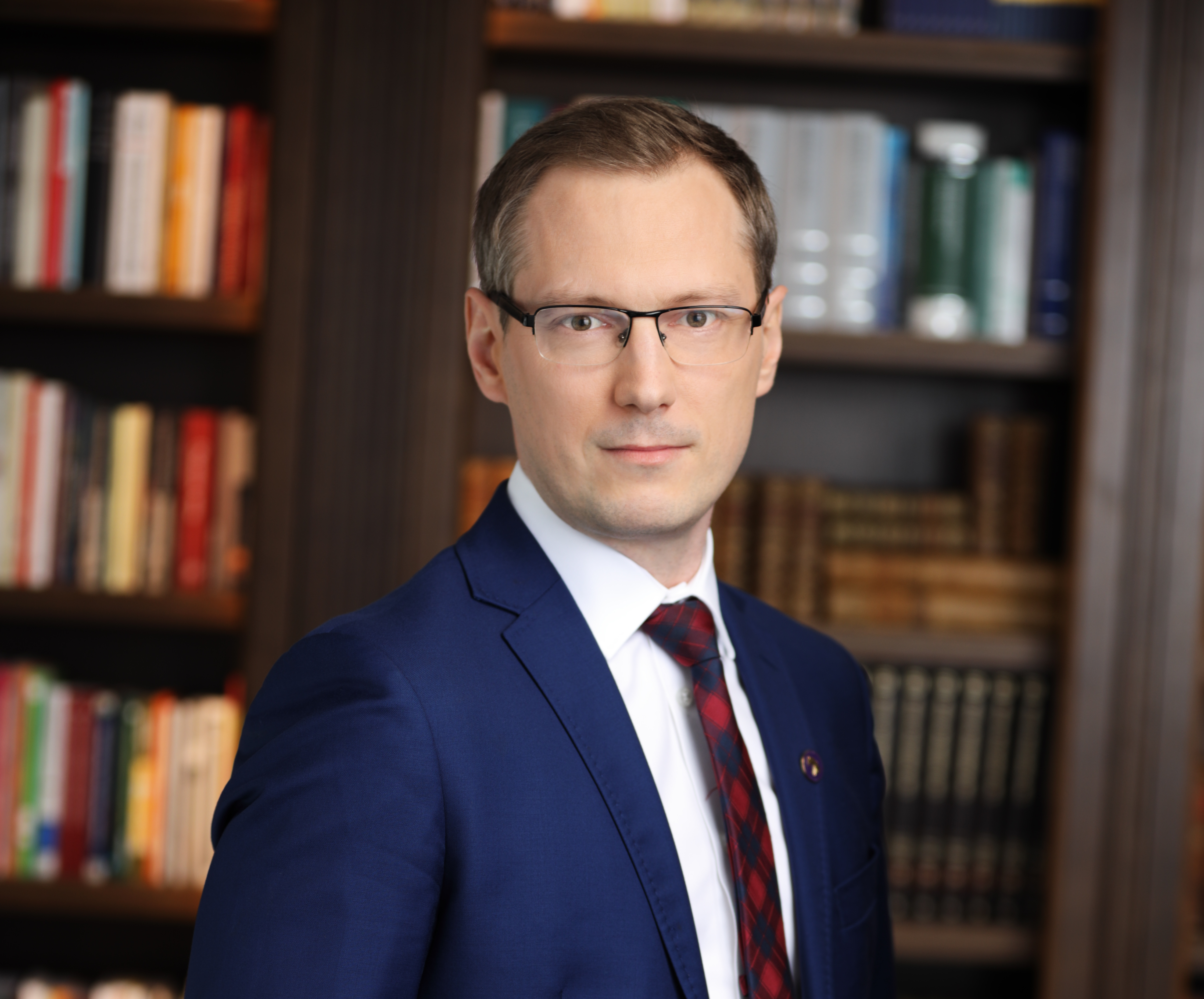 Czas powiedzieć STOP!