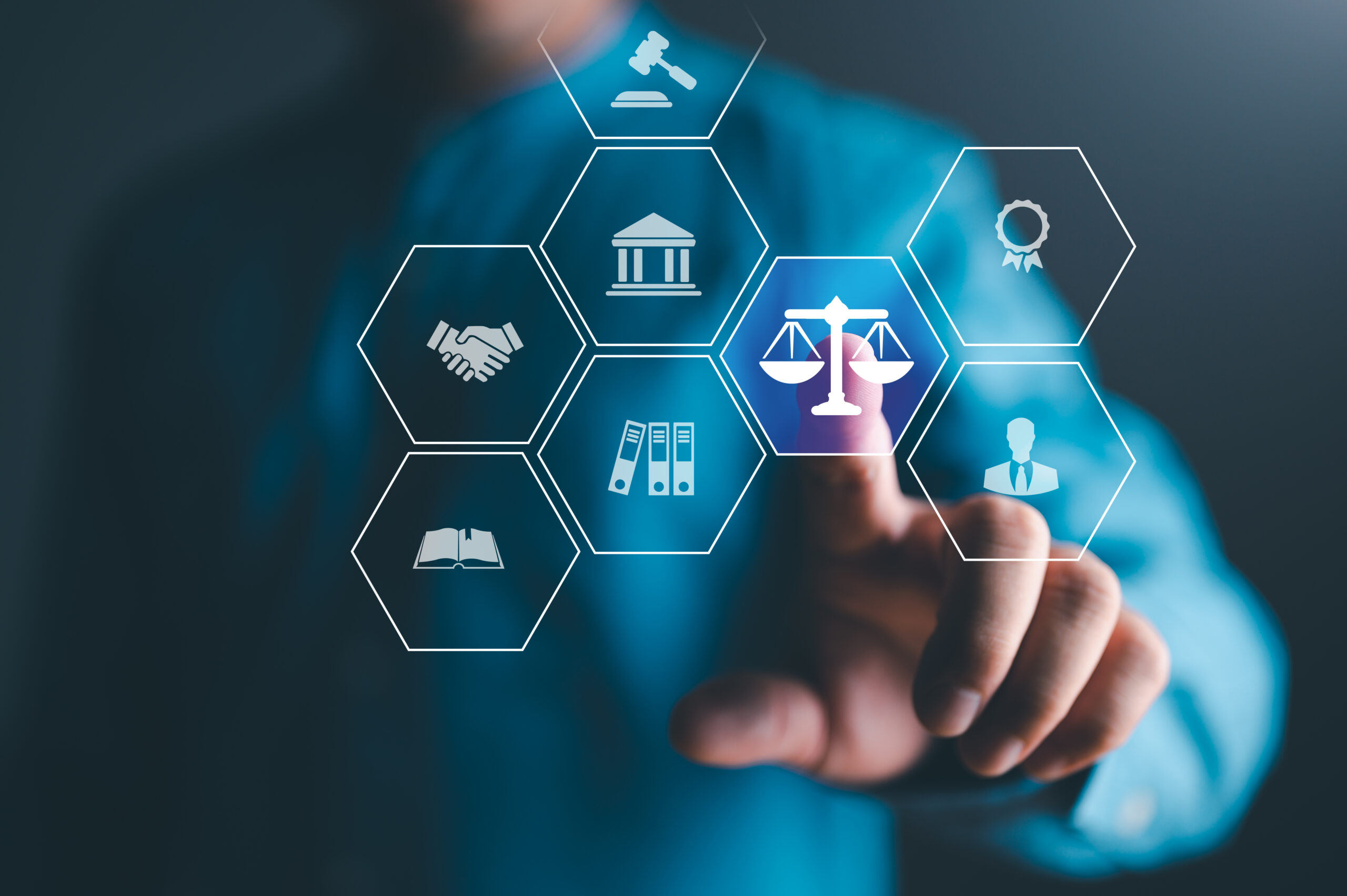 Sprawiedliwość okresu przejściowego – niepokojąca koncepcja w polskiej polityce