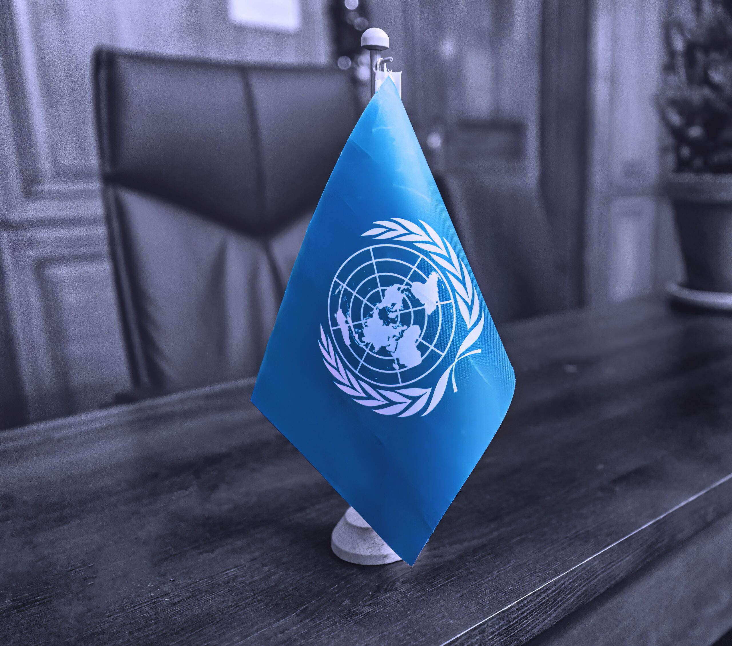 Analiza sytuacji przed szczytem ONZ: SDG Summit 2023