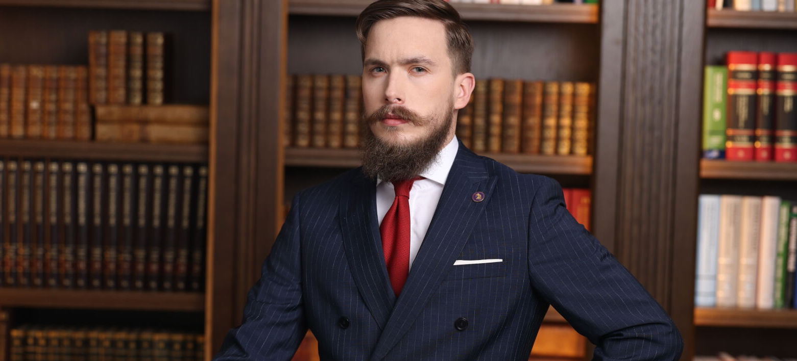 Test przedsiębiorcy, czyli naruszająca konstytucję weryfikacja samozatrudnionych