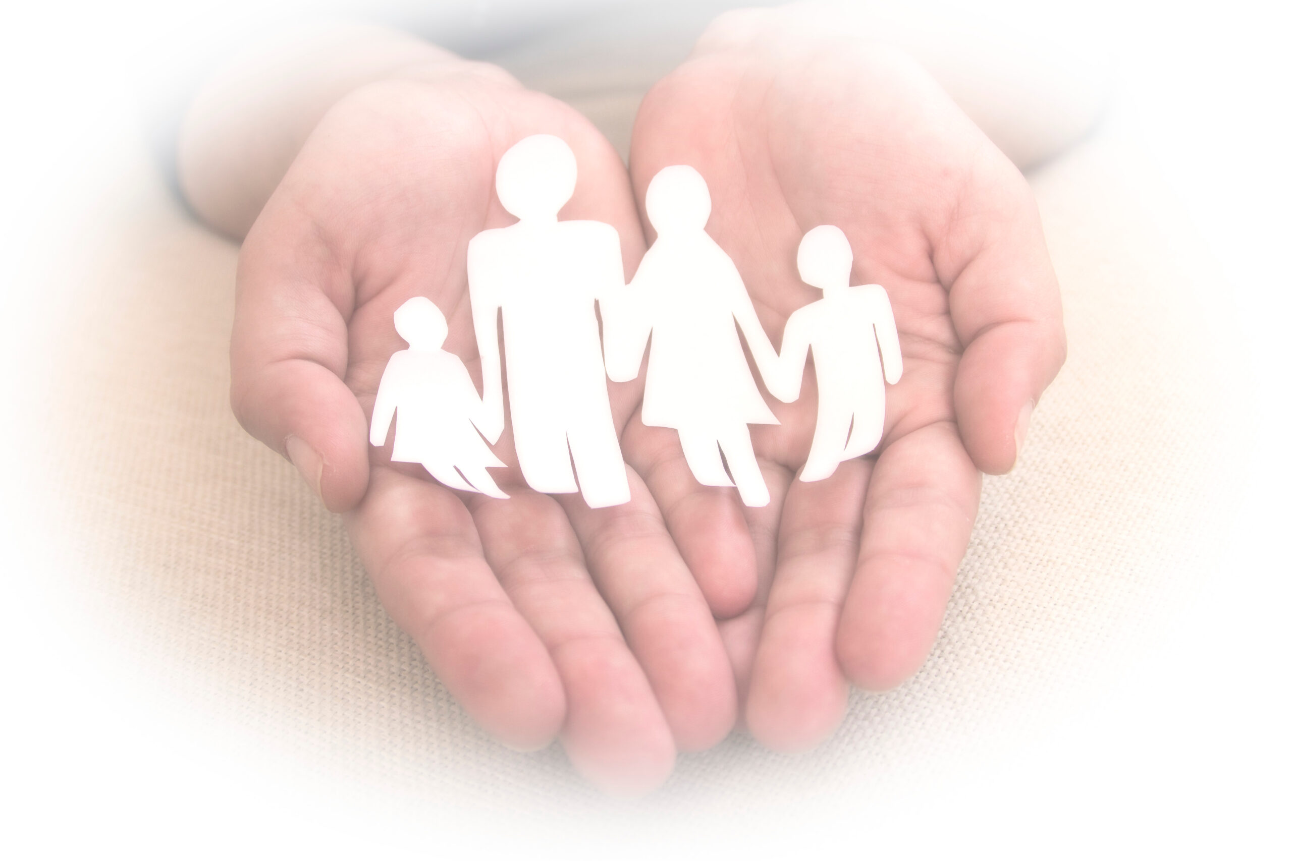 Panel dyskusyjny „Kondycja rodziny w świetle współczesnych przemian społecznych”