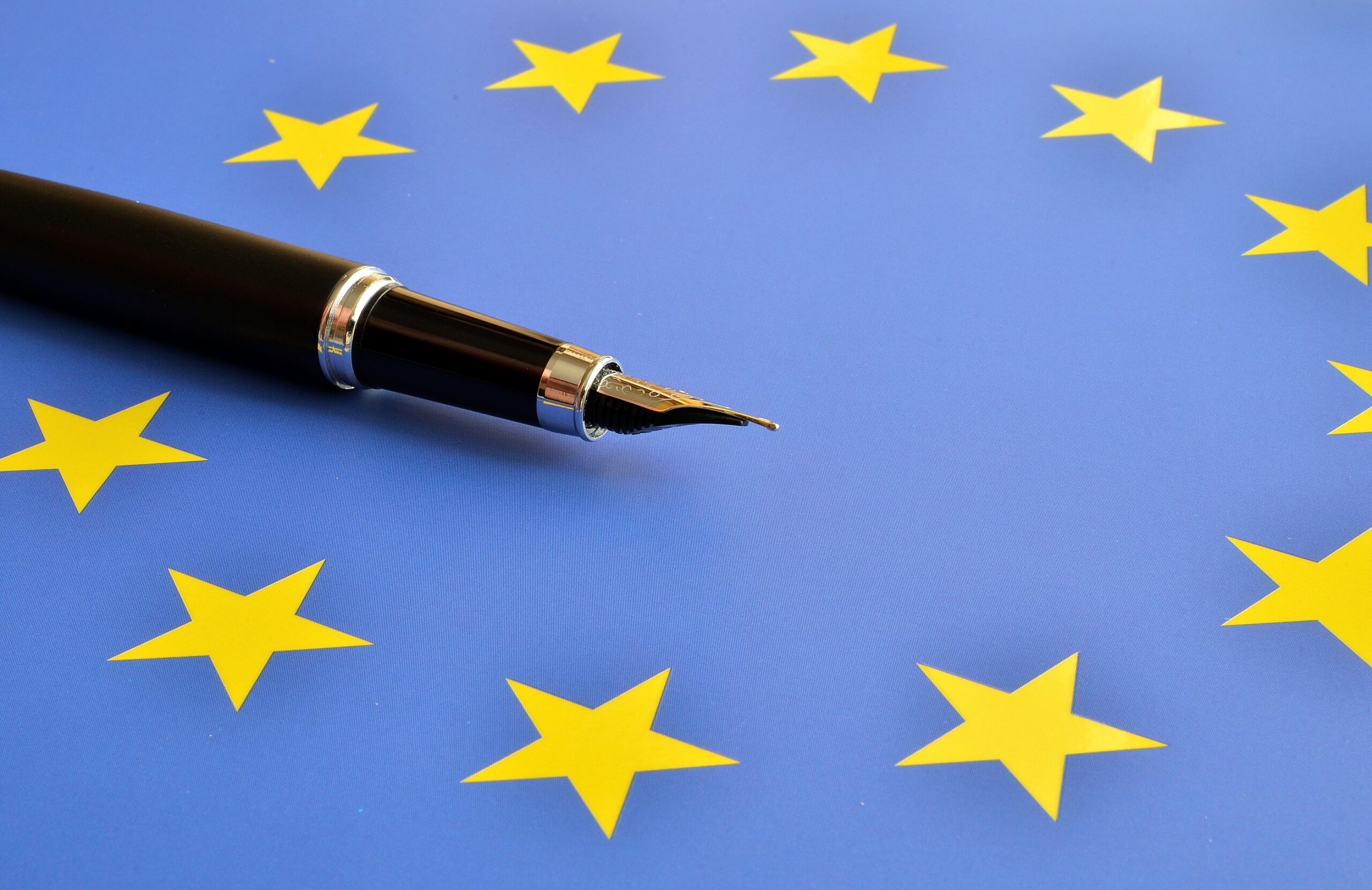 Cześć krajów Organizacji Państw Afryki, Karaibów i Pacyfiku odmówiła podpisania Umowy o partnerstwie z Unią Europejską