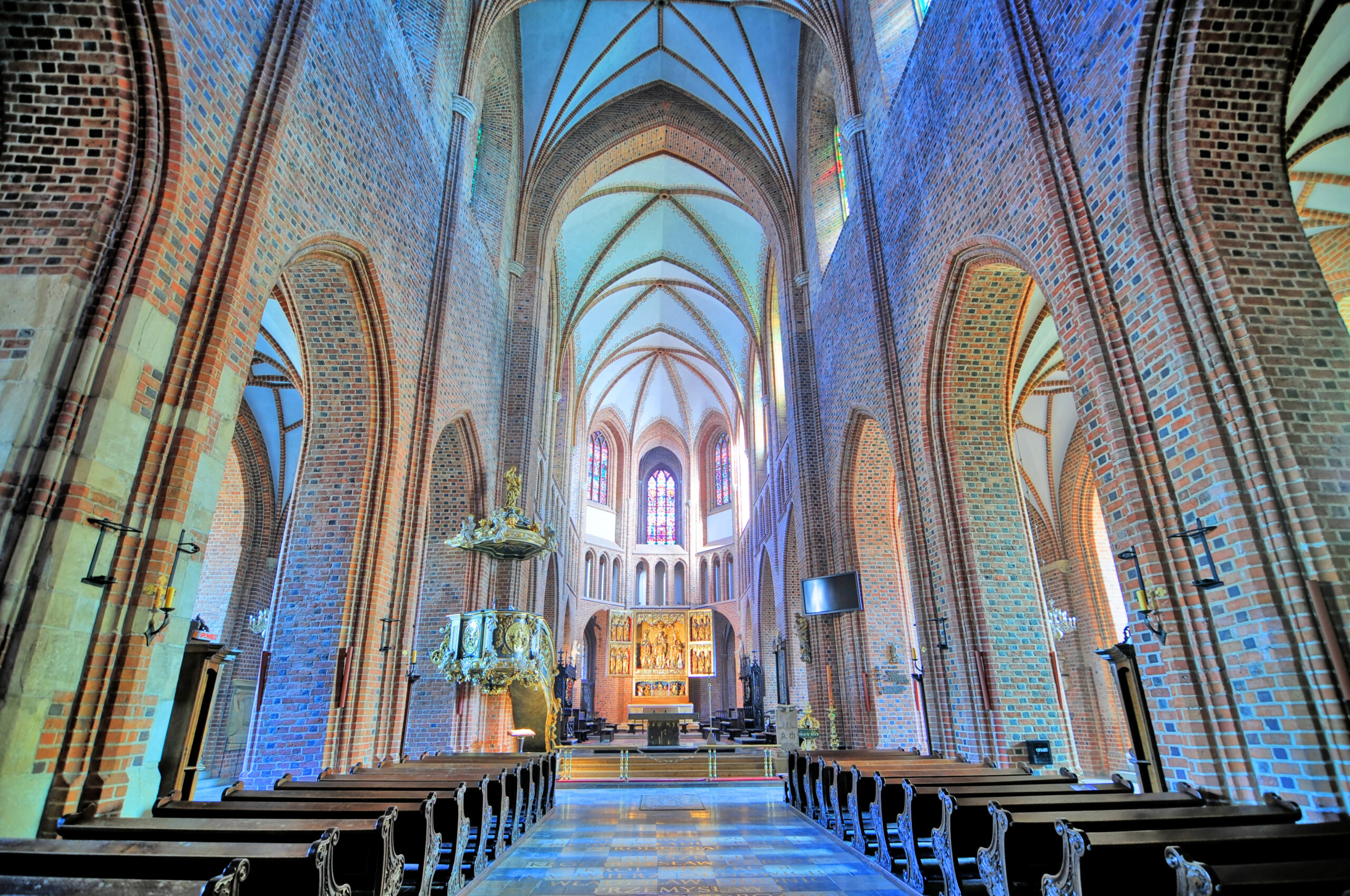 Zakłócili Mszę Świętą. Sąd uchylił wyrok uniewinniający proaborcyjnych demonstrantów