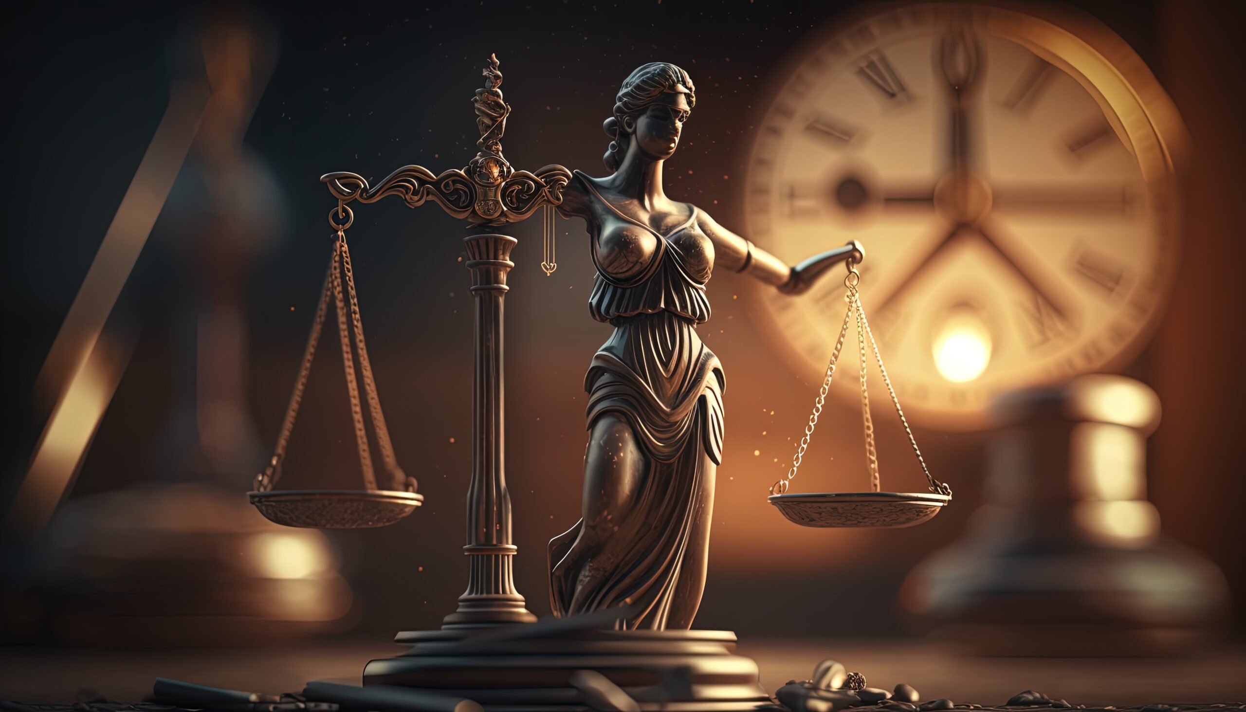 Neo-członkowie Krajowej Rady Sądownictwa – zły prognostyk na przyszłość