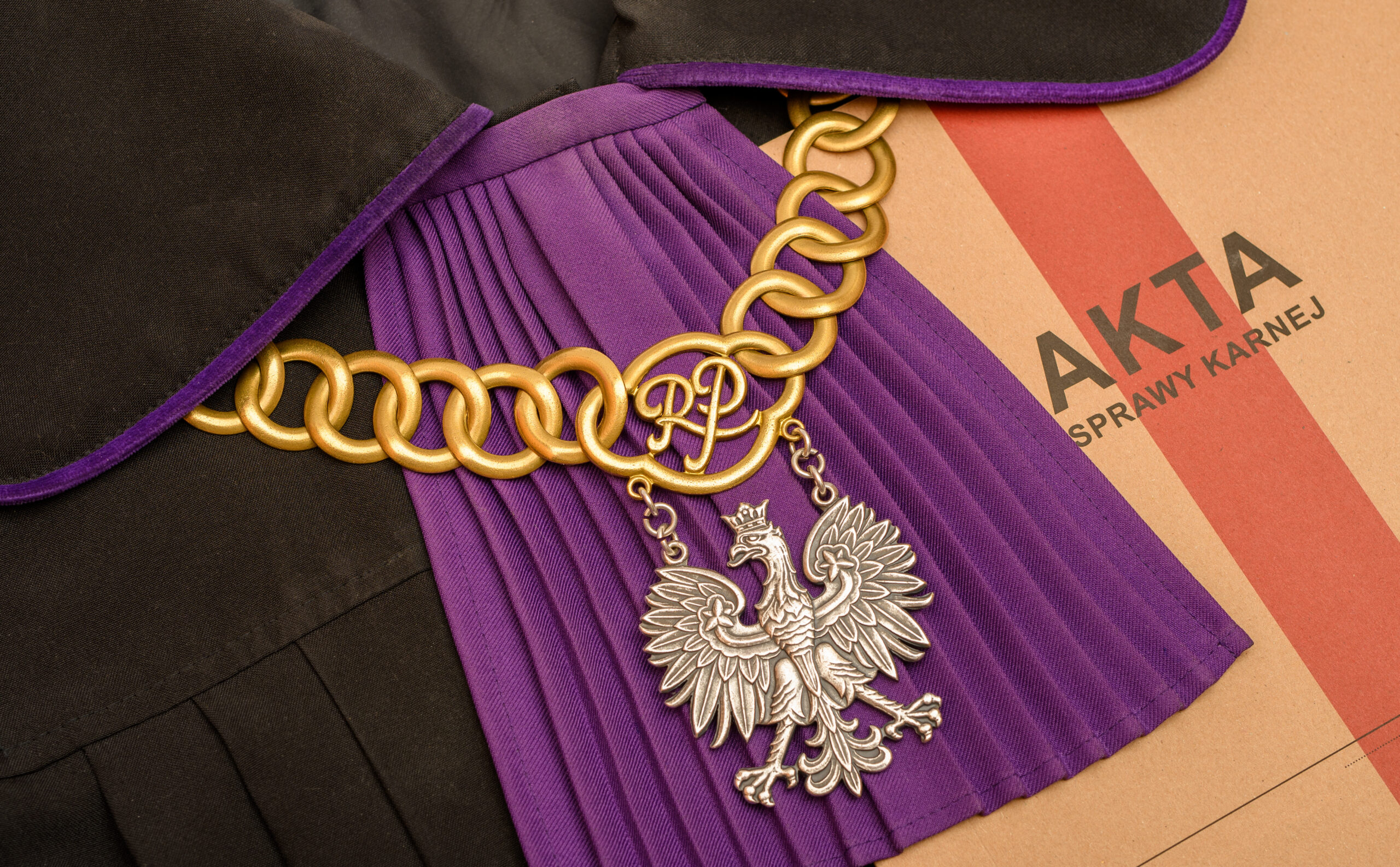 Brutalny atak na działaczy pro life nie jest czynem chuligańskim. Sąd uwzględnia apelację w sprawie „Margota”