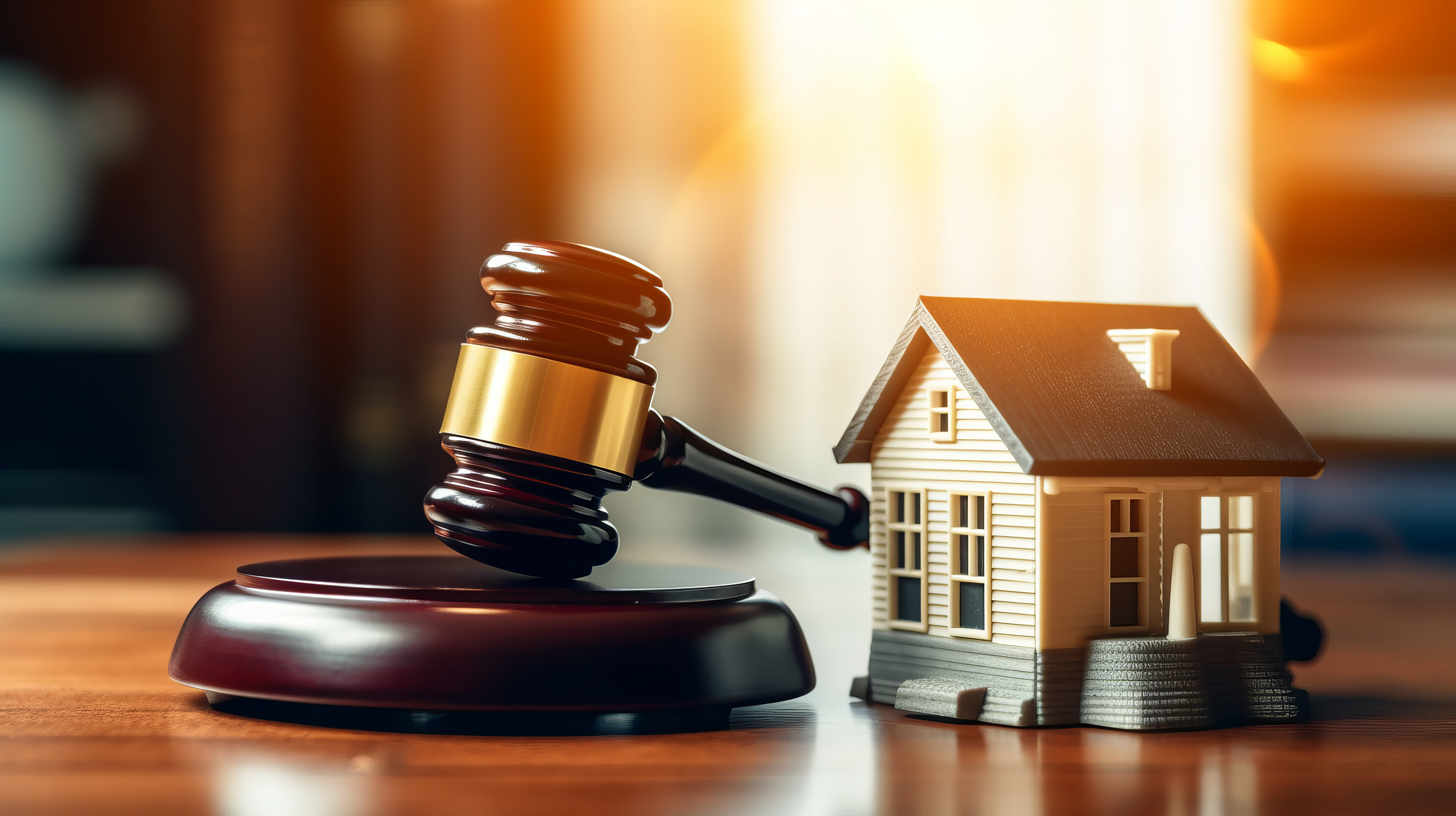 Sąd nie potwierdził donosu szkoły na rodziców i nie ograniczył władzy rodzicielskiej