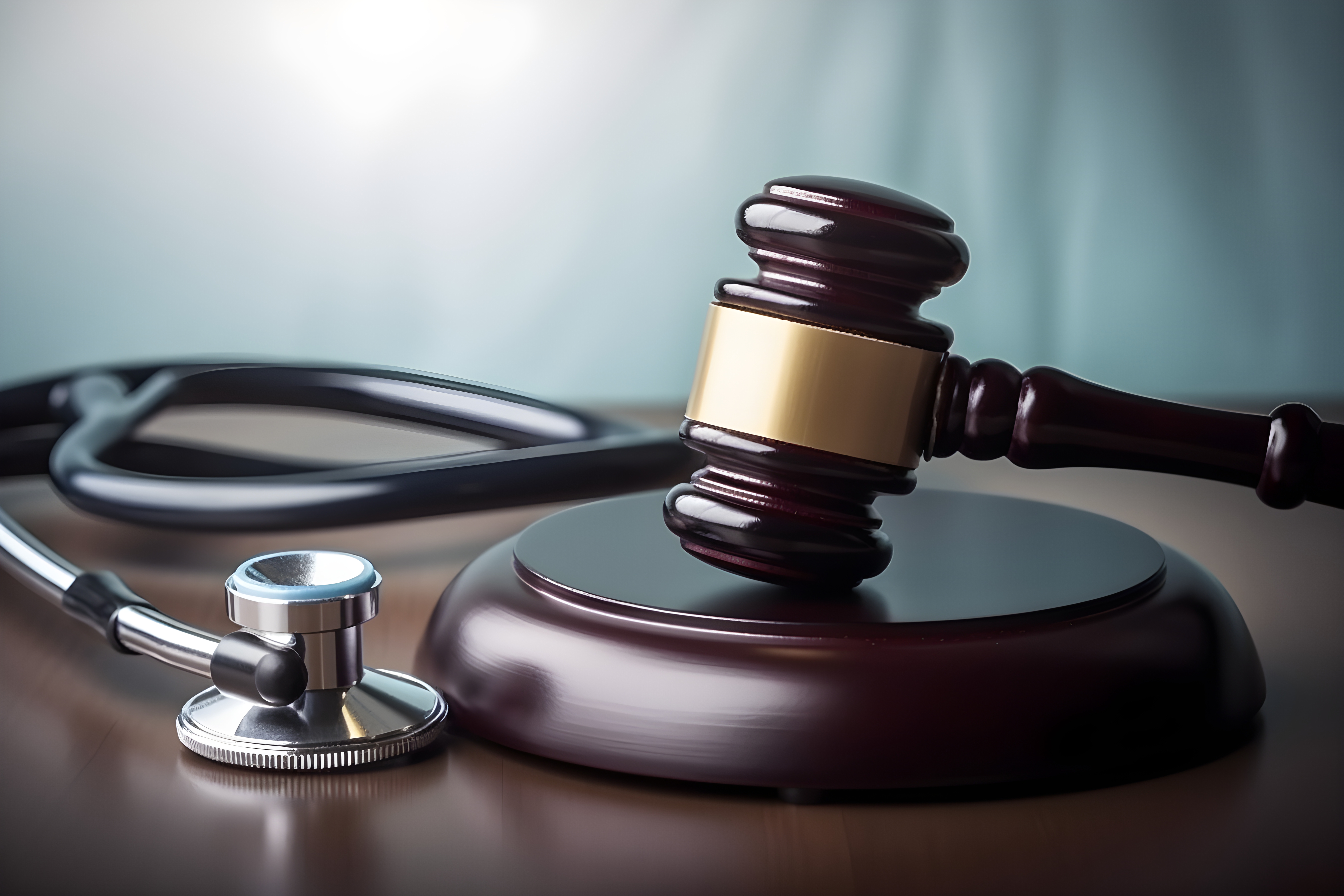 Ordo Iuris składa kasację w sprawie skazania dr Anny Prześlicy-Martynowskiej