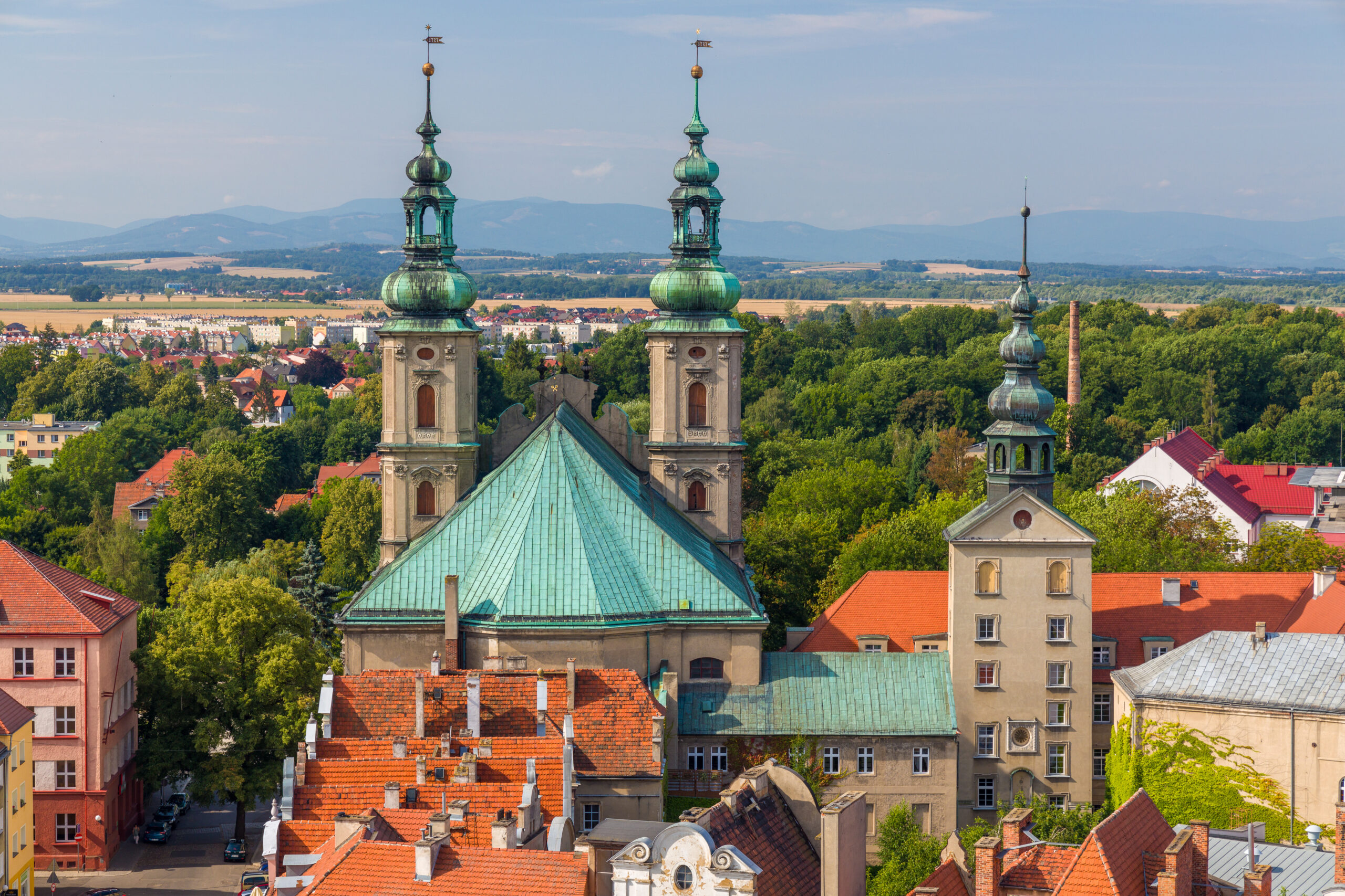 Zapomnieli, że Konstytucja nakazuje współpracę. Postanowienia wyznaniowe w umowie koalicyjnej