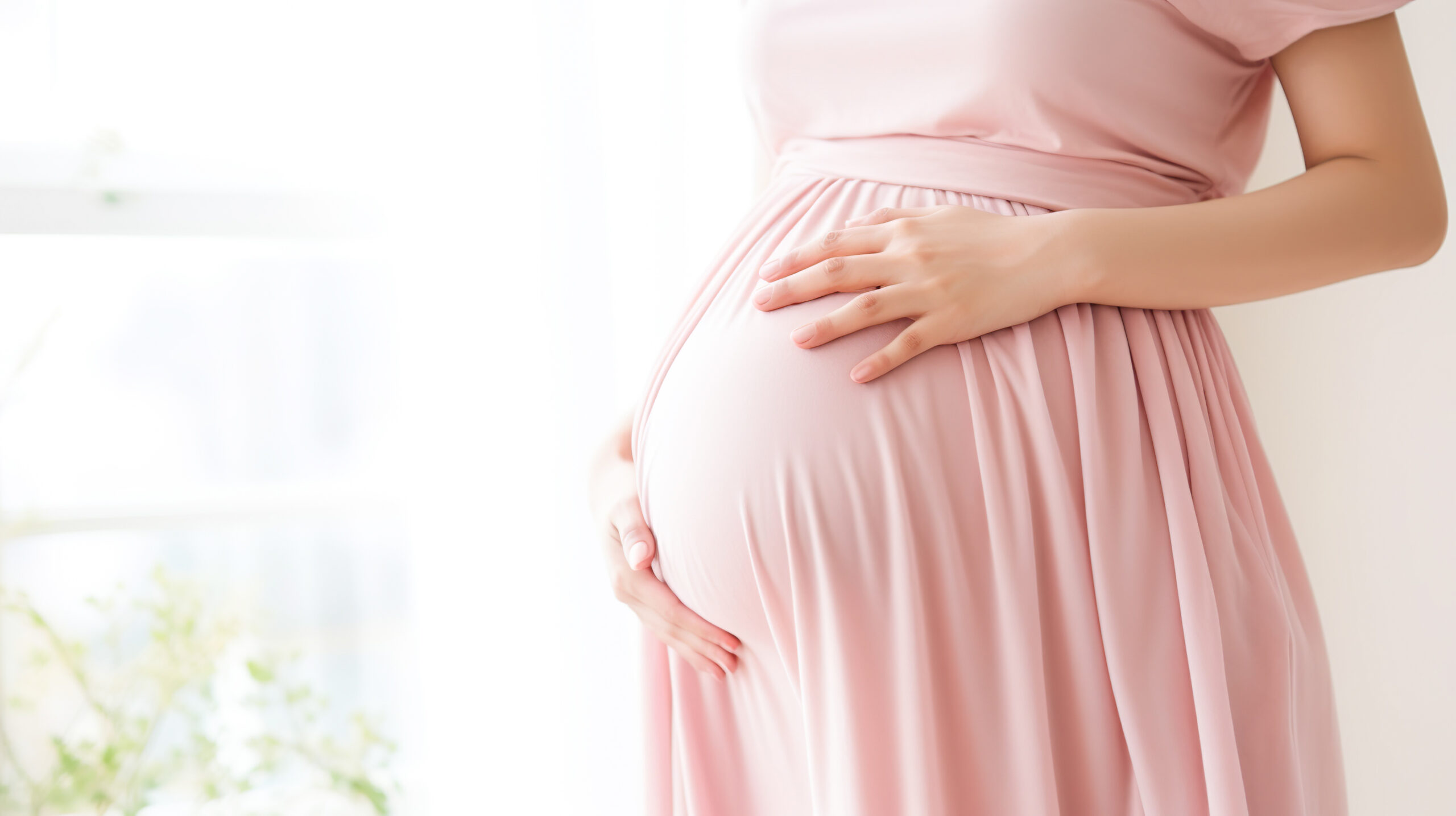 Proaborcyjne projekty lewicy sprzeczne z prawem. Analiza Ordo Iuris