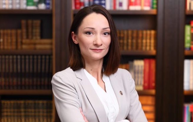 Dlaczego dostęp do aborcji nie jest prawem człowieka?